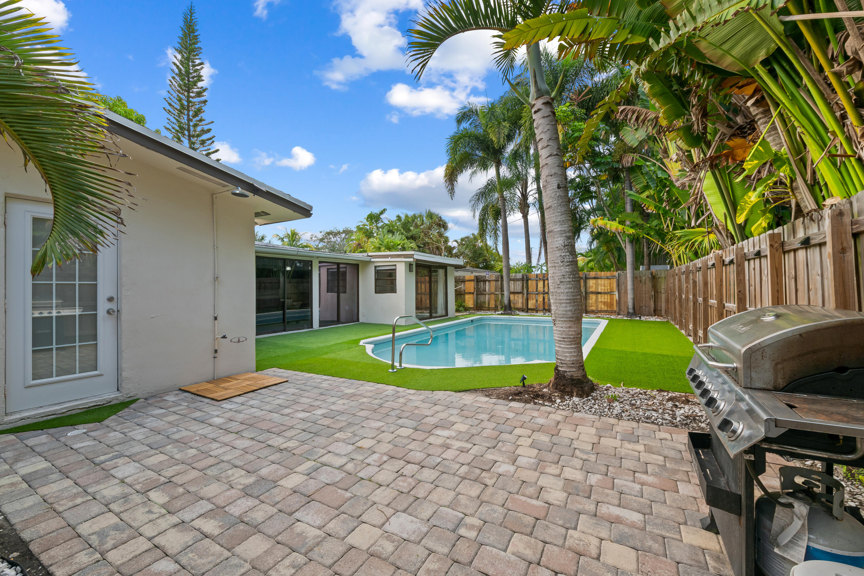 ALMAR ESTATES RESUB - Residential