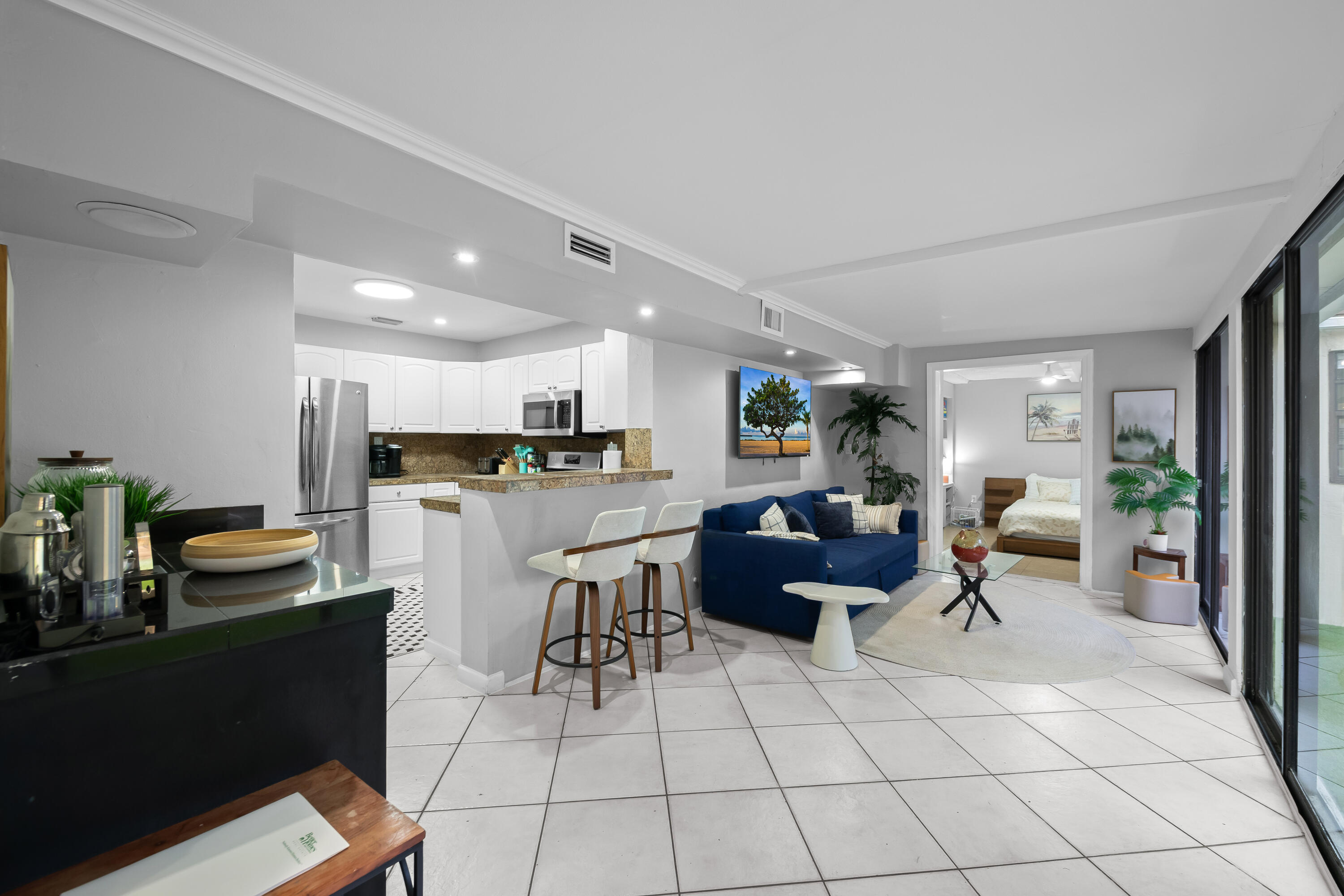 ALMAR ESTATES RESUB - Residential