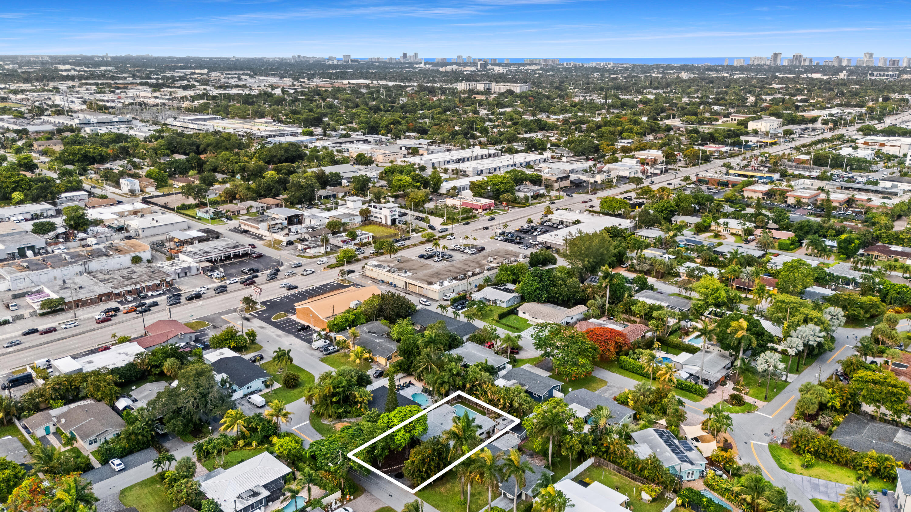 ALMAR ESTATES RESUB - Residential