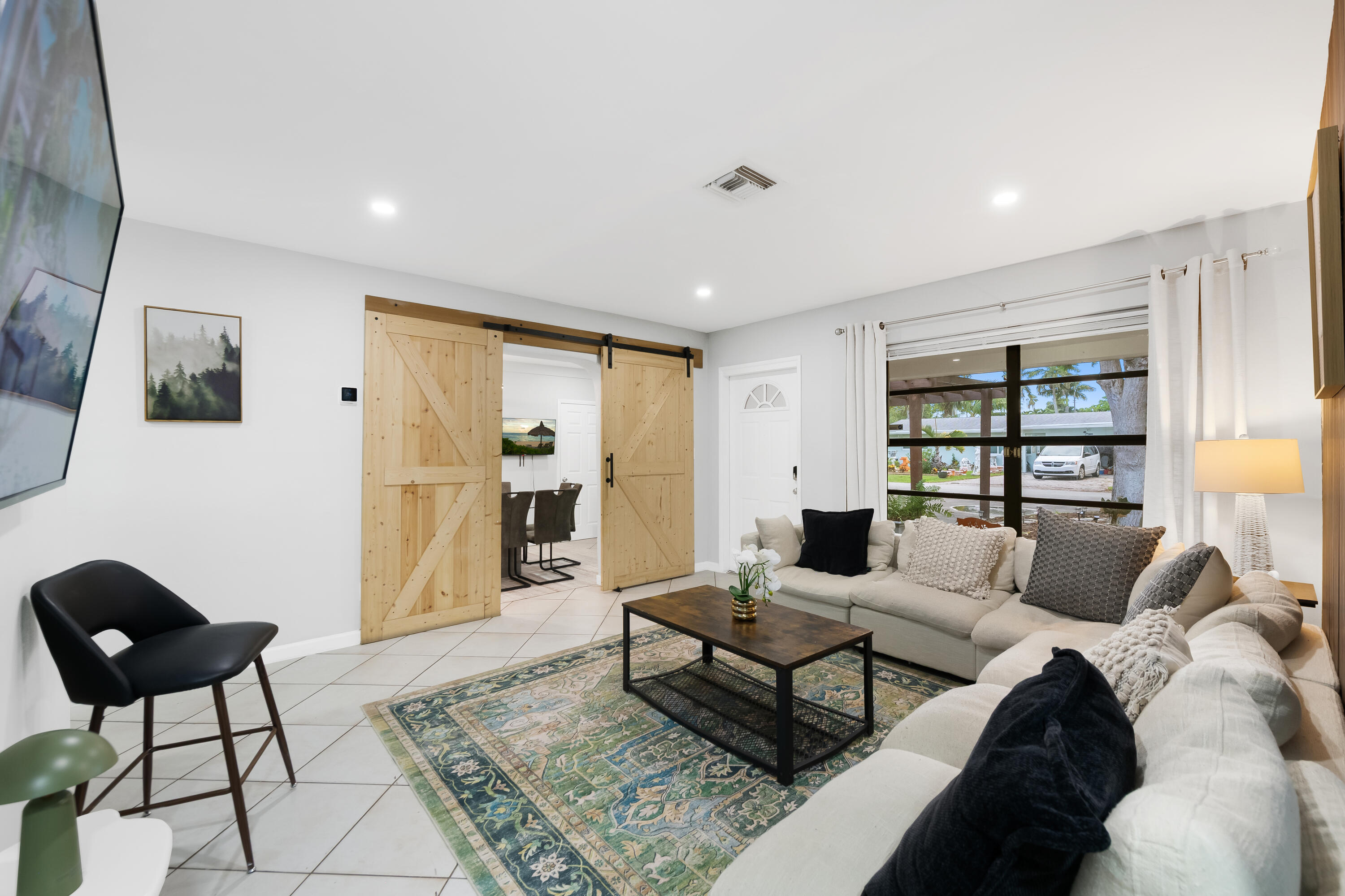 ALMAR ESTATES RESUB - Residential