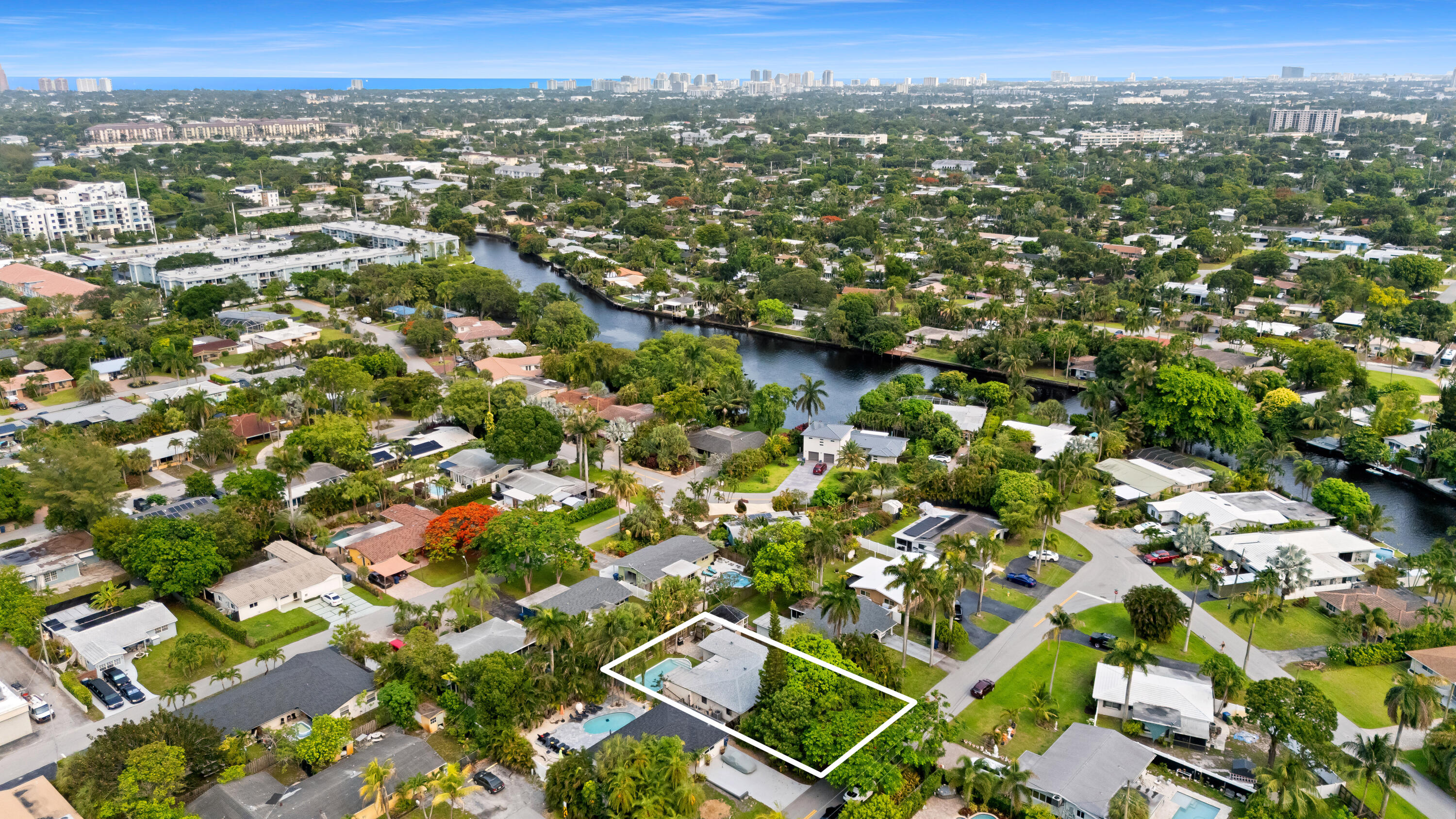 ALMAR ESTATES RESUB - Residential