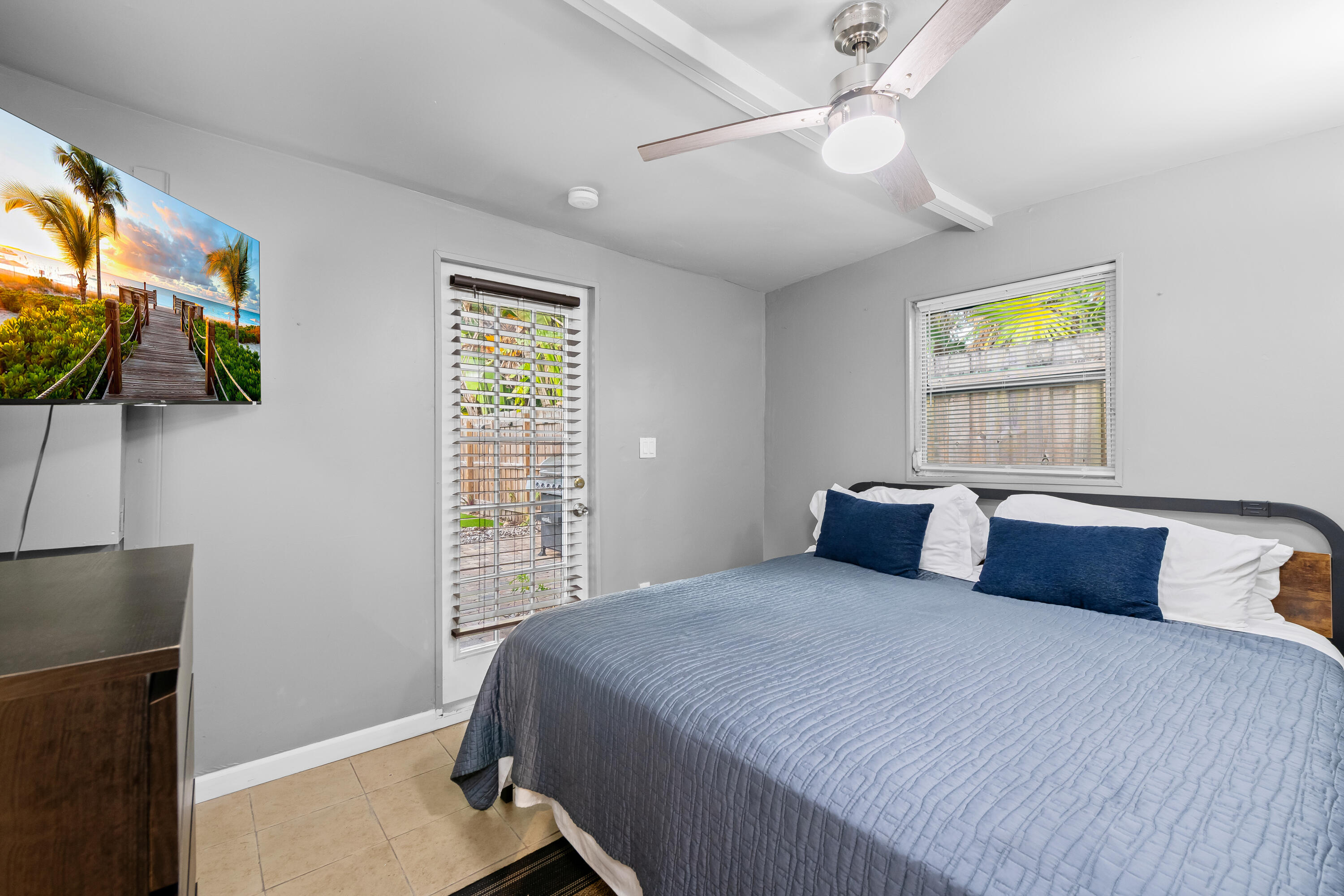 ALMAR ESTATES RESUB - Residential