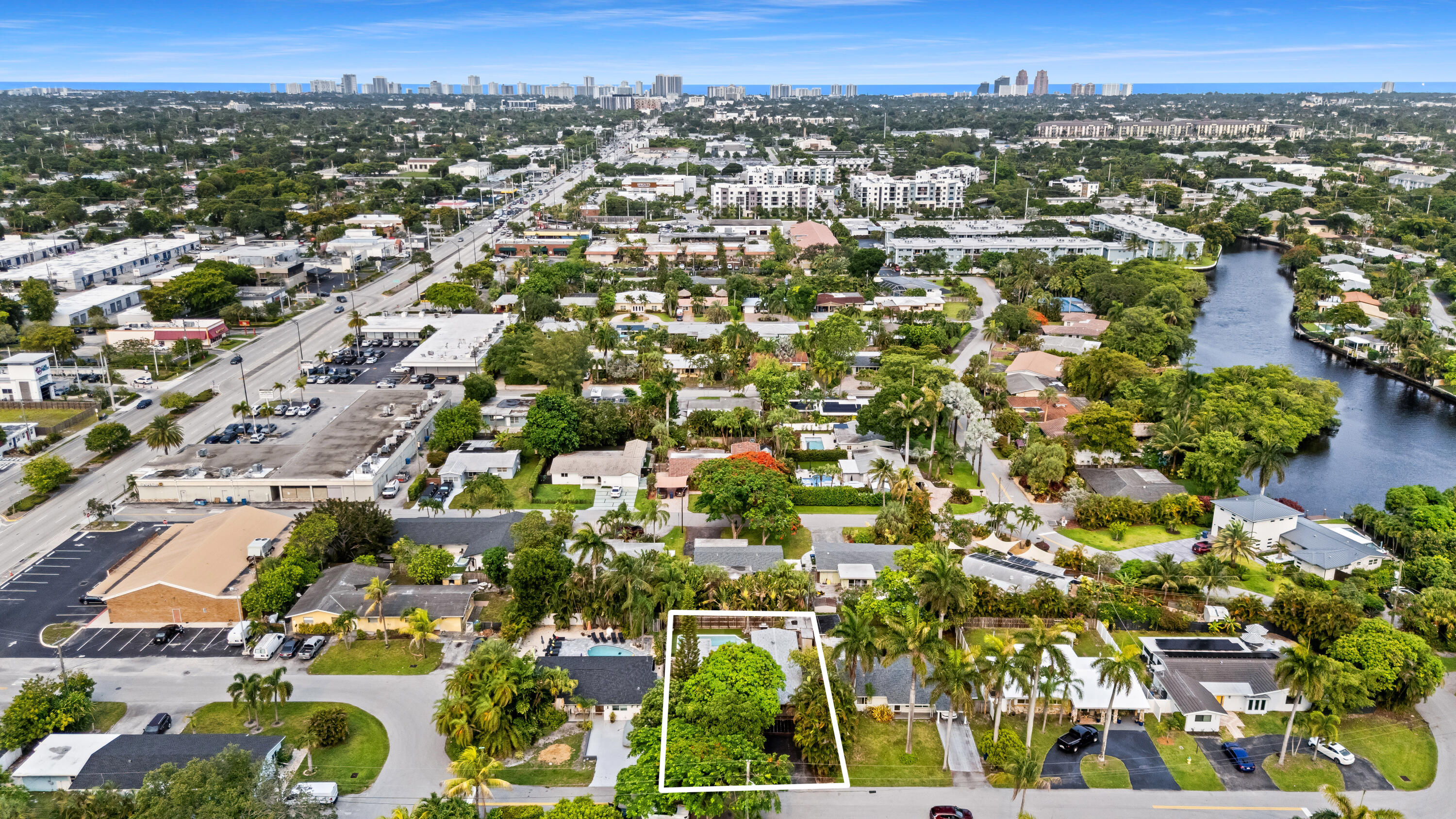 ALMAR ESTATES RESUB - Residential