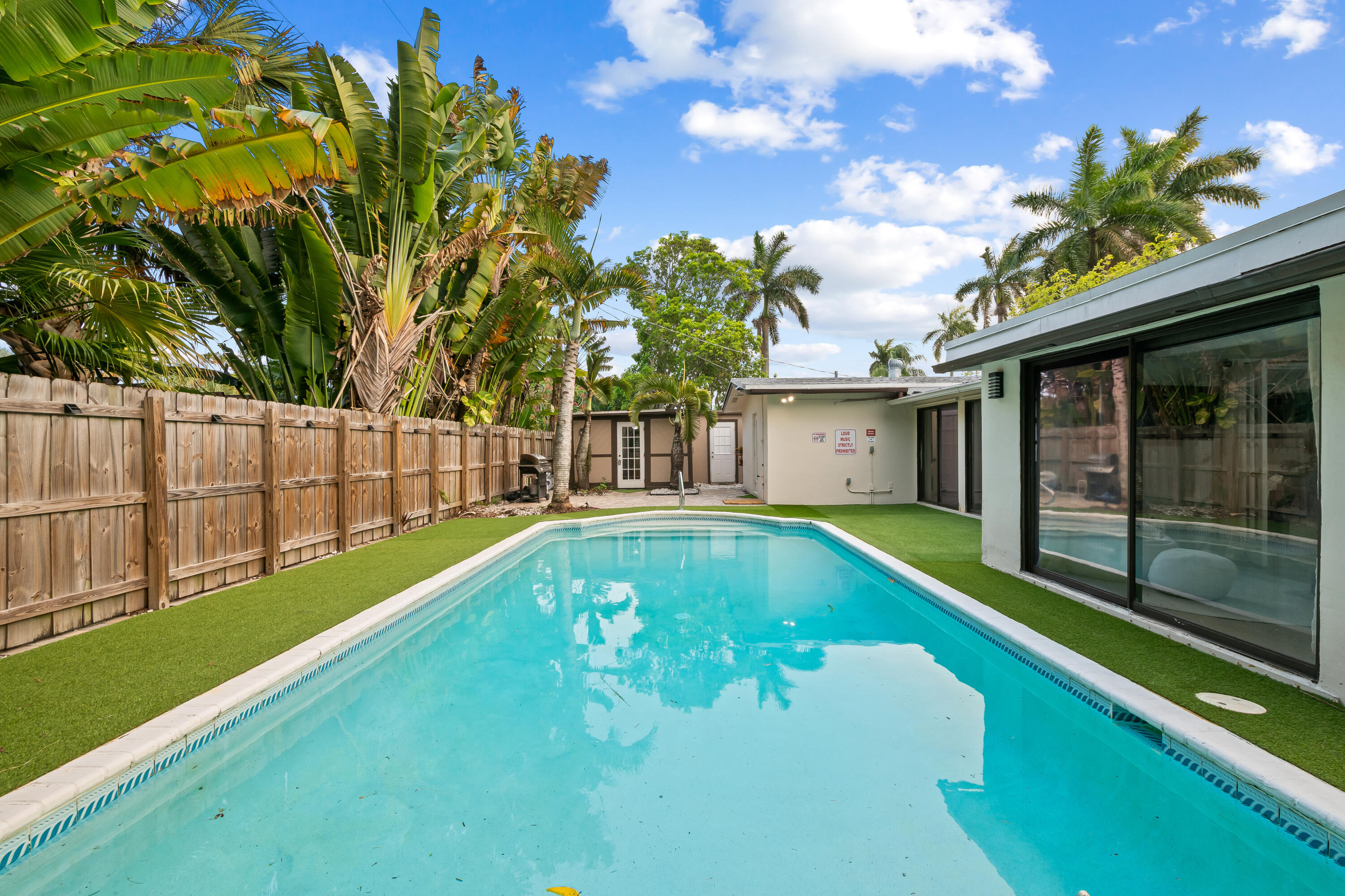 ALMAR ESTATES RESUB - Residential