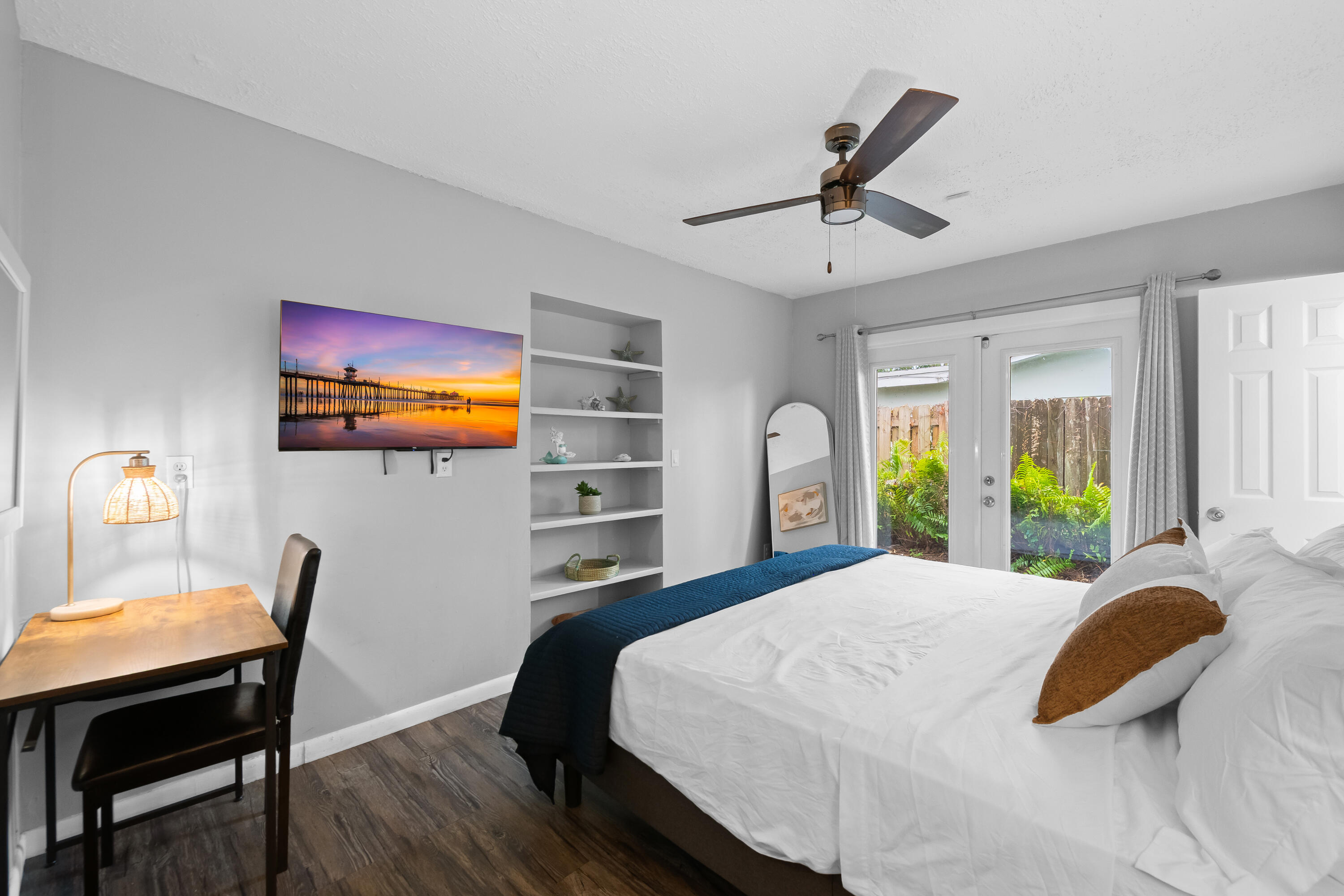 ALMAR ESTATES RESUB - Residential