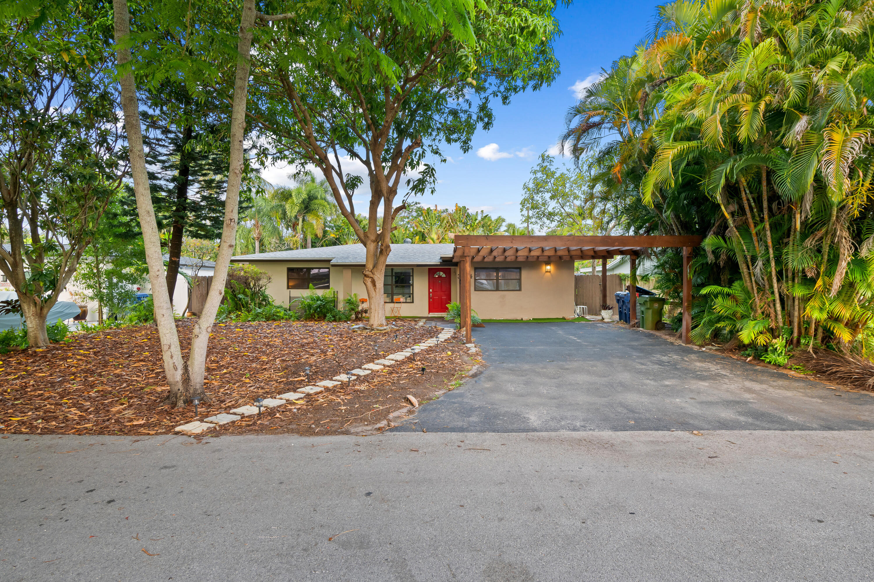 ALMAR ESTATES RESUB - Residential