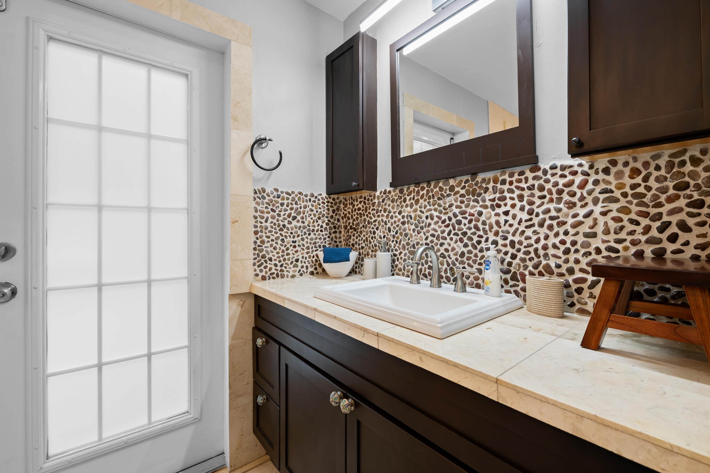 ALMAR ESTATES RESUB - Residential