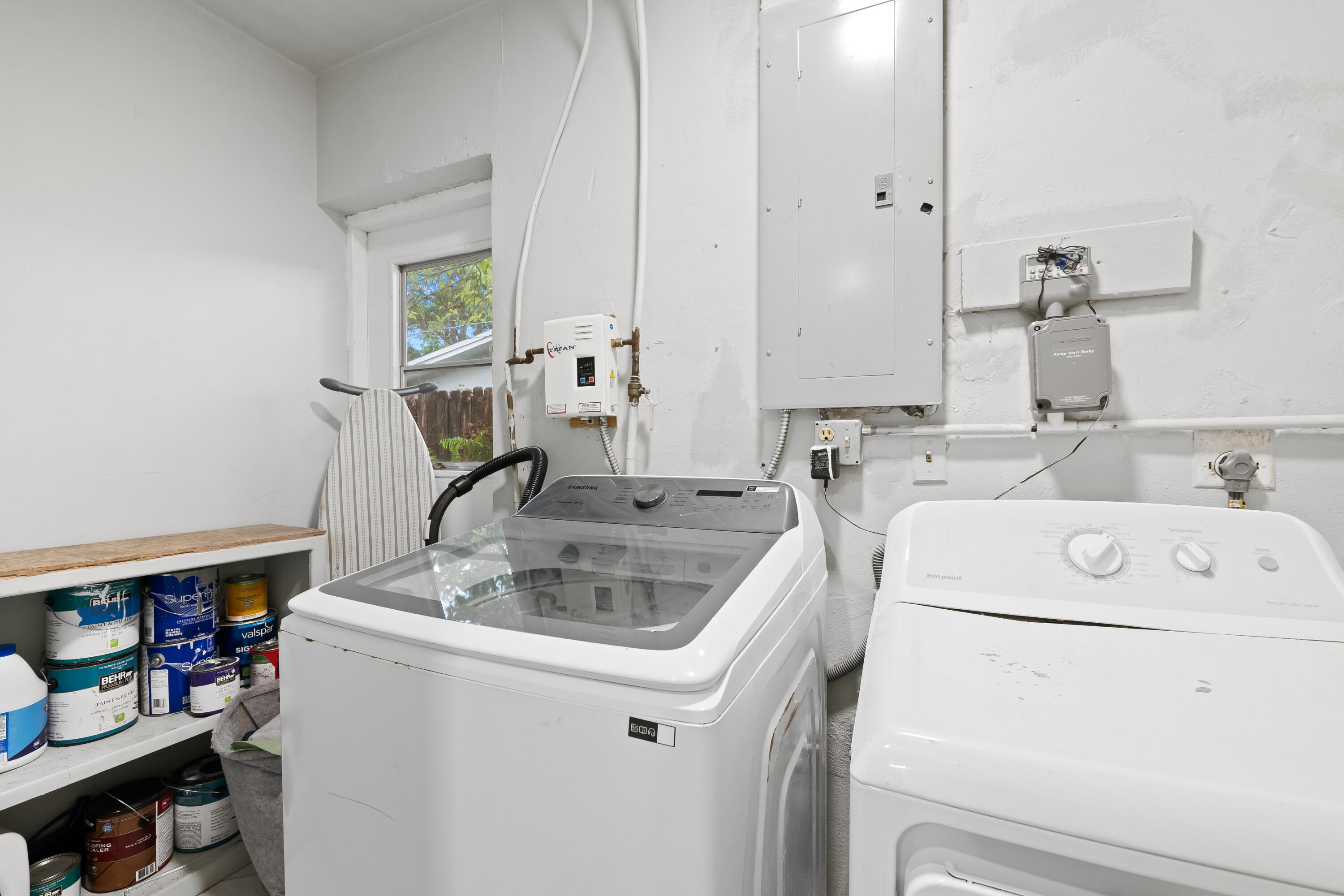 ALMAR ESTATES RESUB - Residential