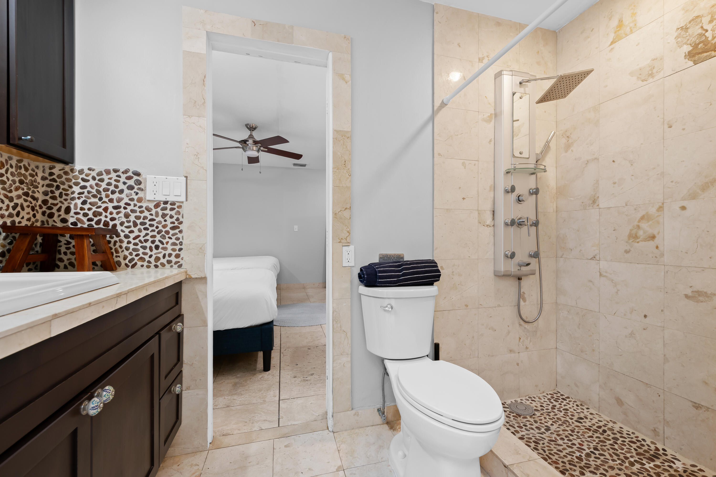 ALMAR ESTATES RESUB - Residential