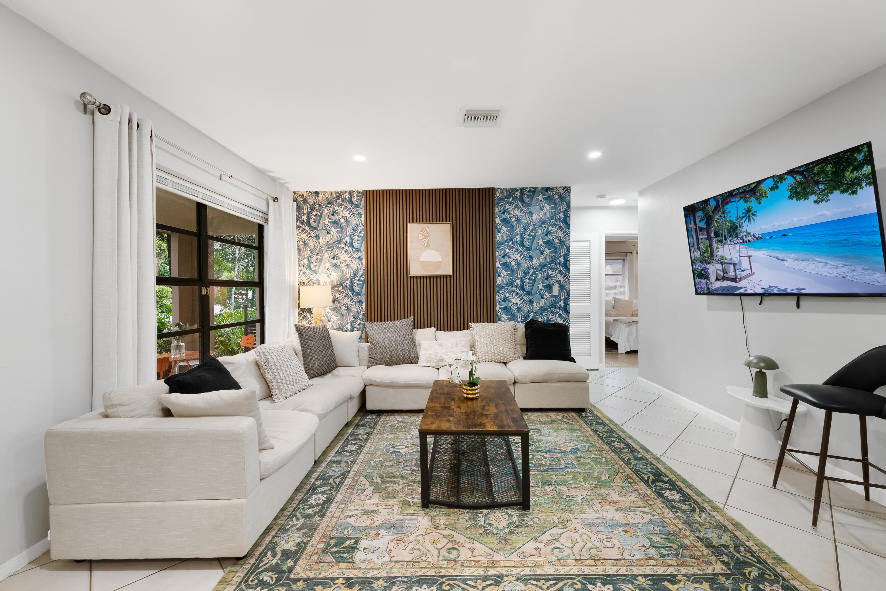 ALMAR ESTATES RESUB - Residential