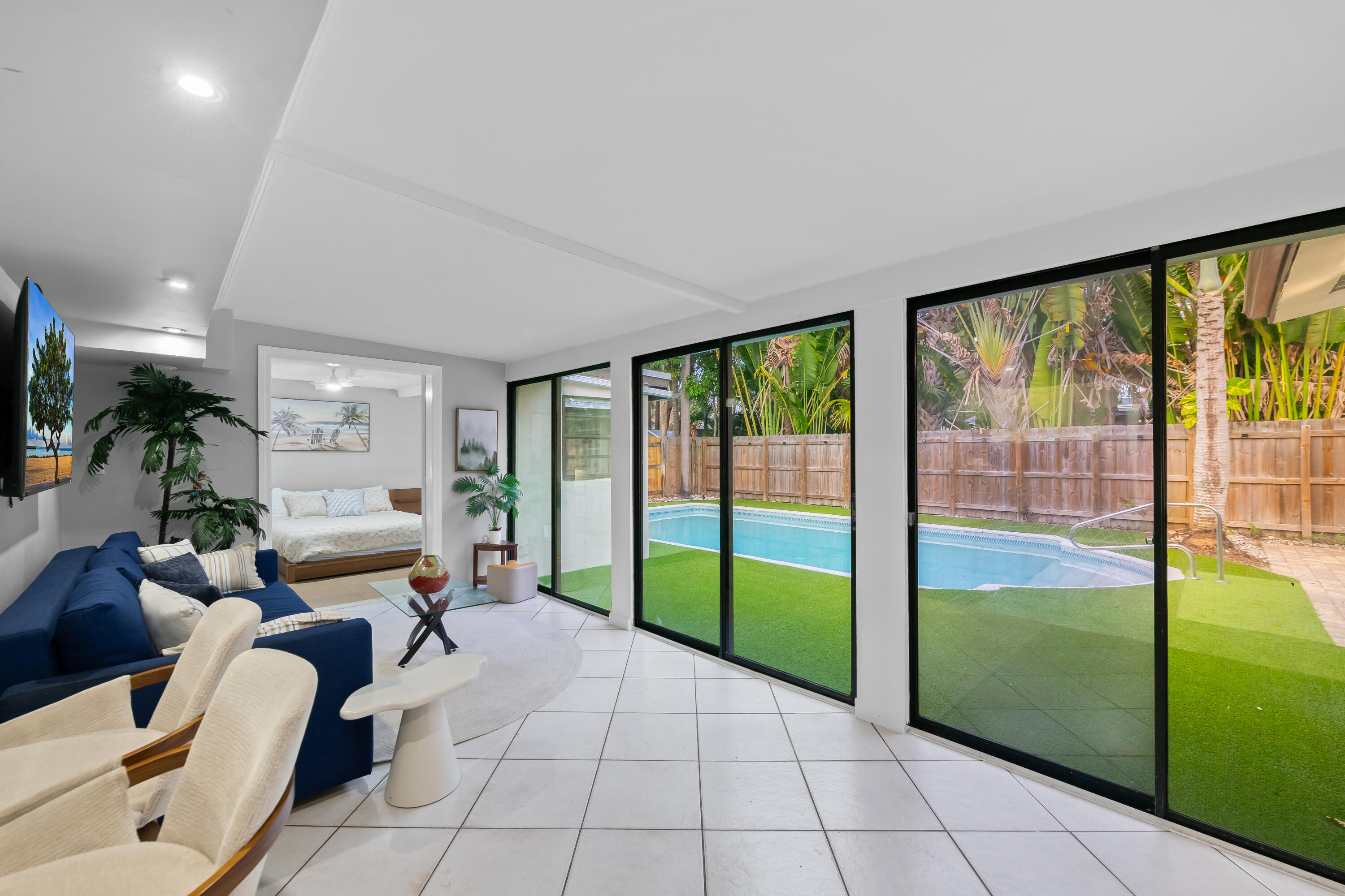 ALMAR ESTATES RESUB - Residential