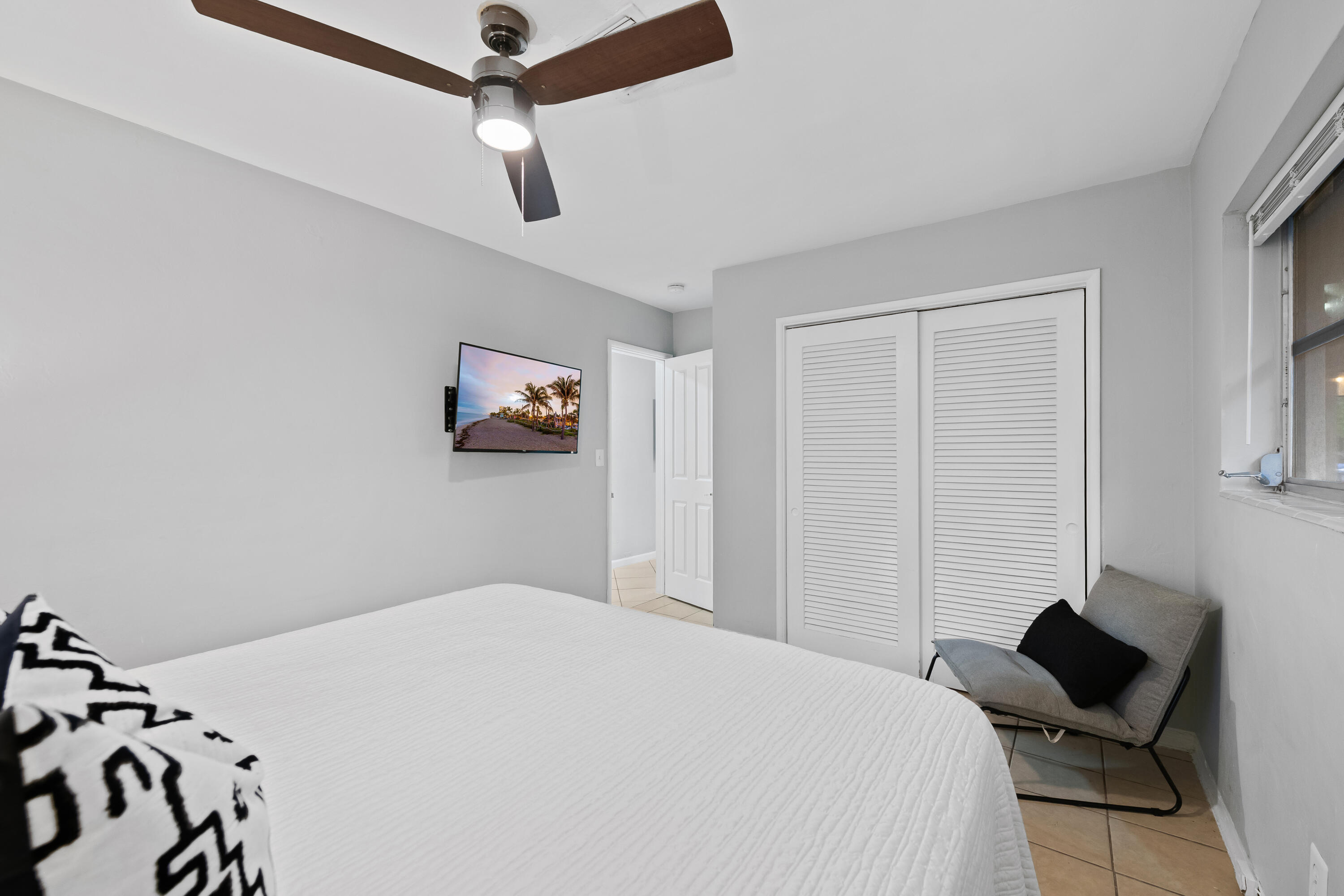 ALMAR ESTATES RESUB - Residential