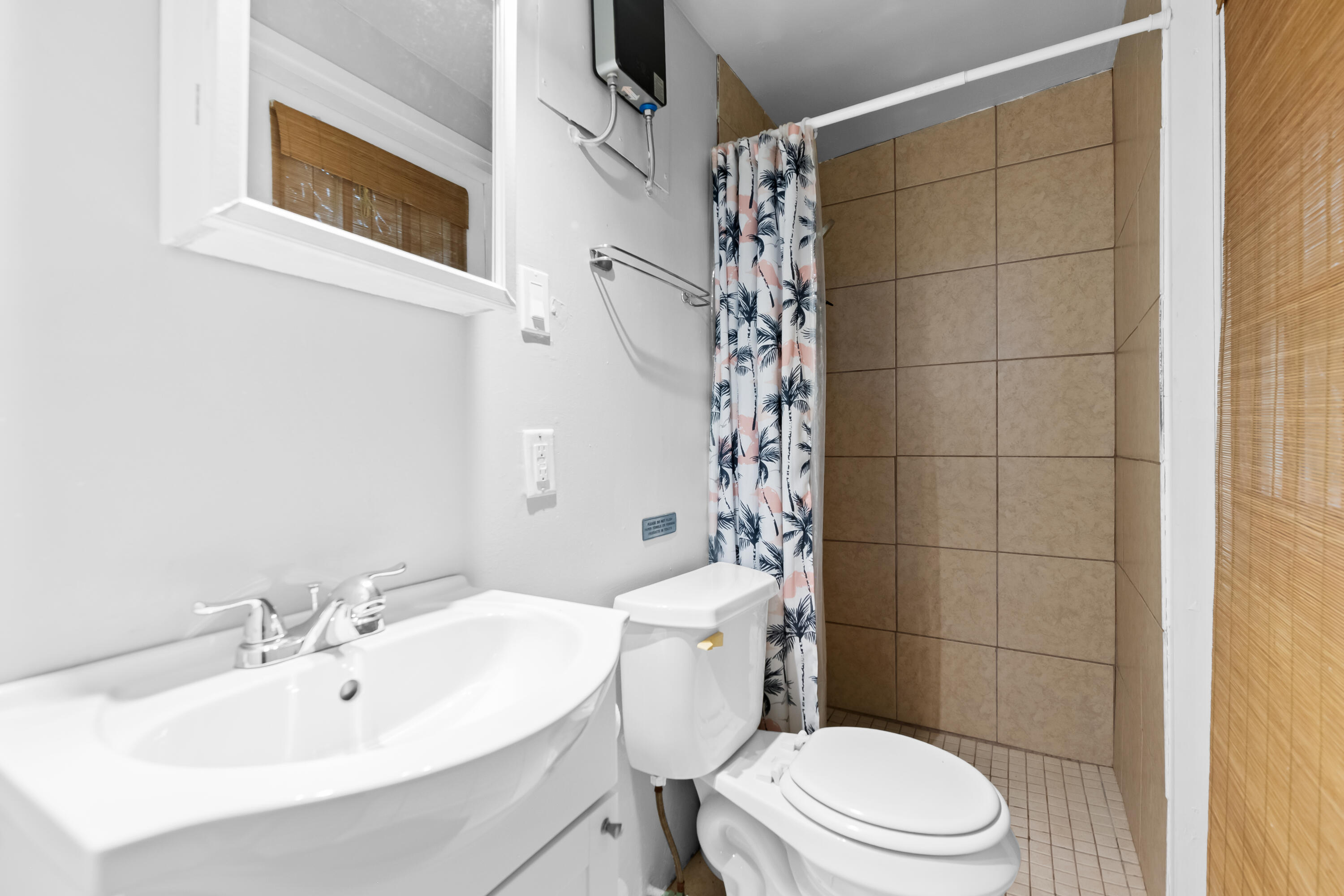 ALMAR ESTATES RESUB - Residential