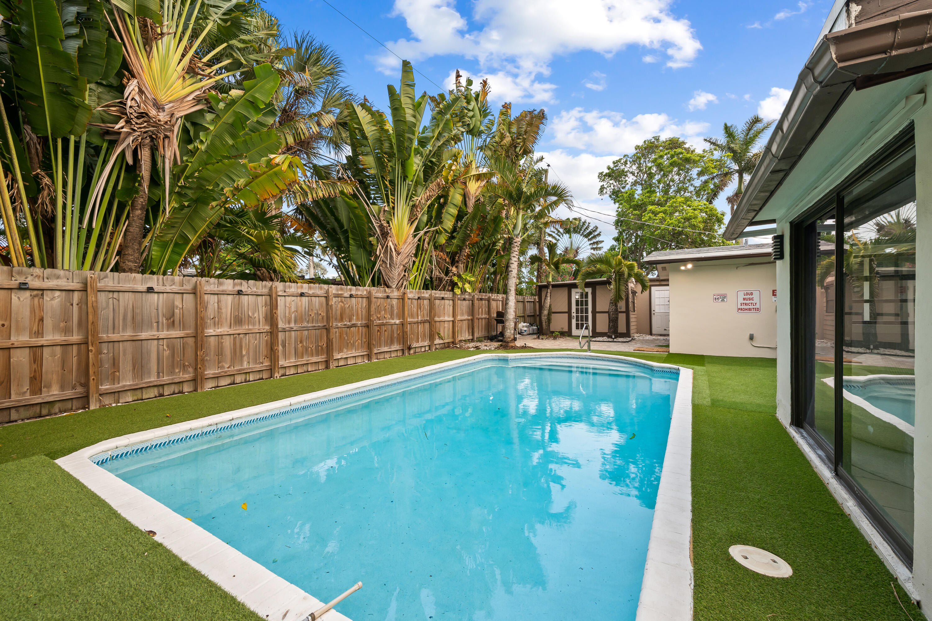 ALMAR ESTATES RESUB - Residential