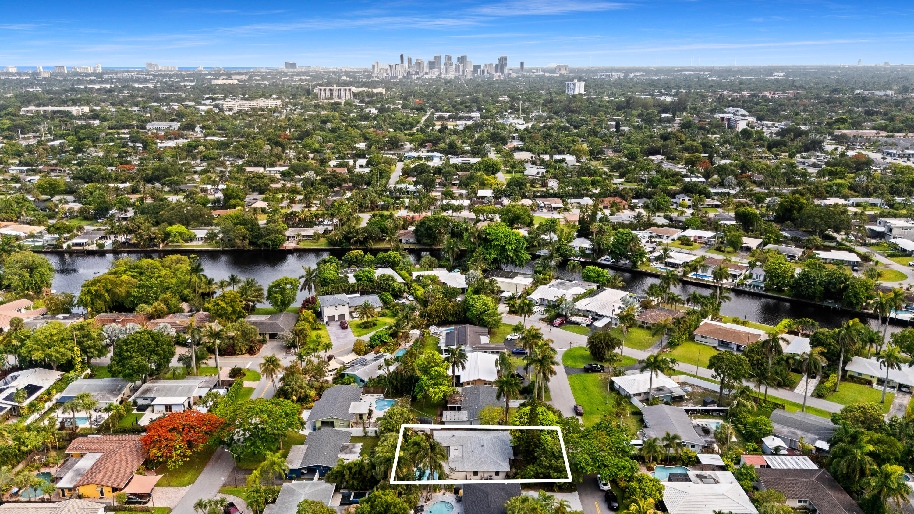 ALMAR ESTATES RESUB - Residential