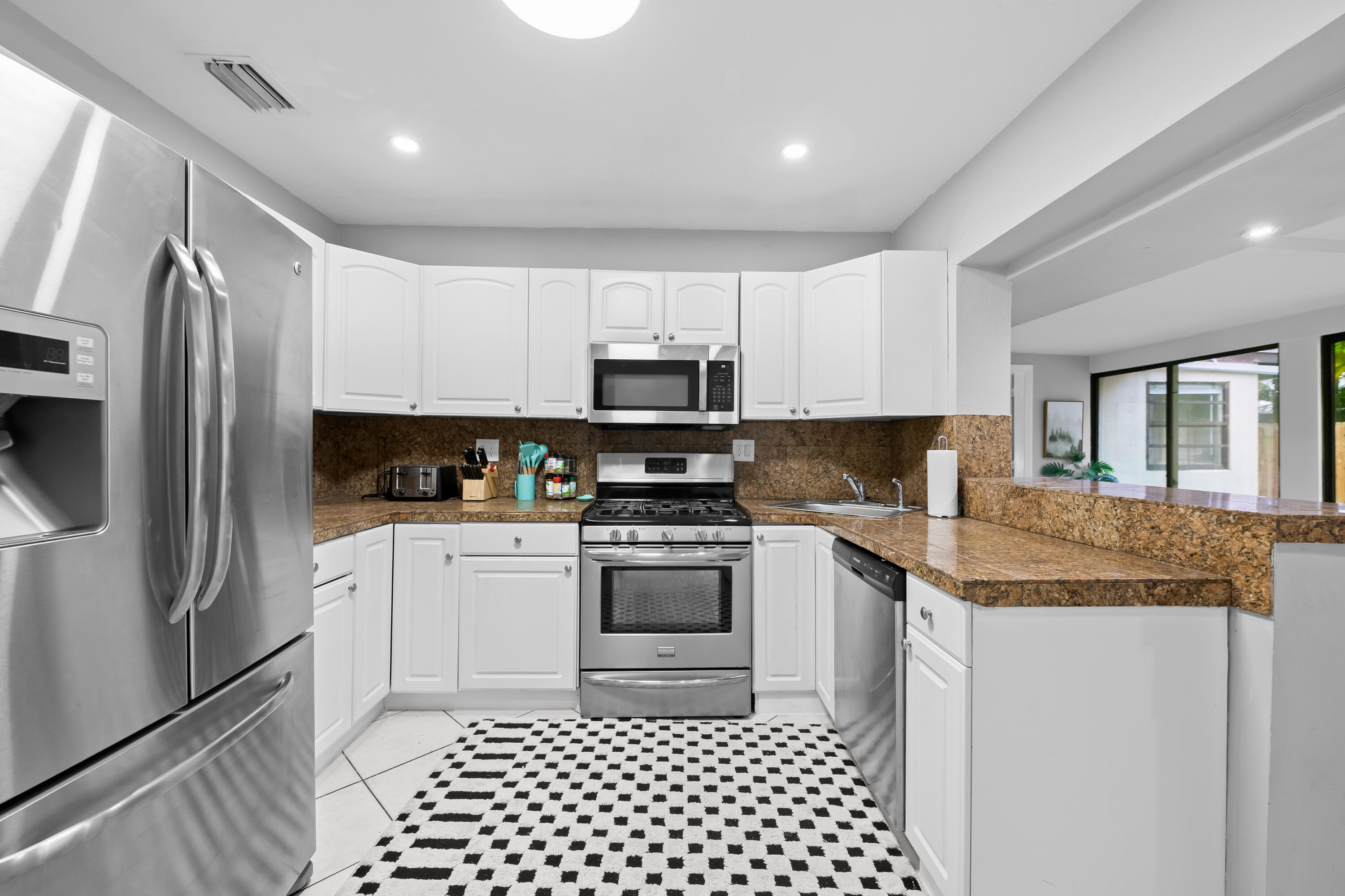ALMAR ESTATES RESUB - Residential