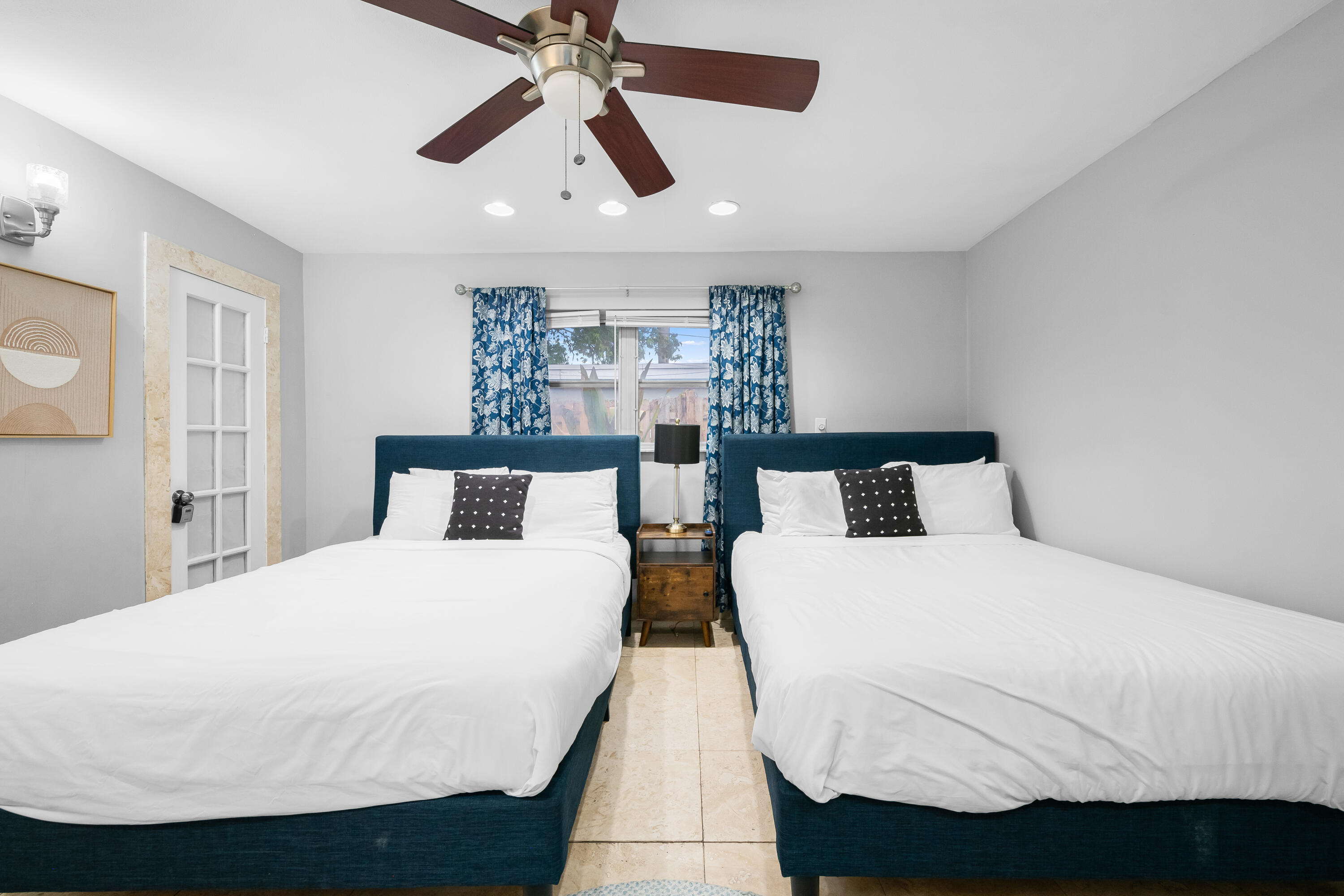 ALMAR ESTATES RESUB - Residential
