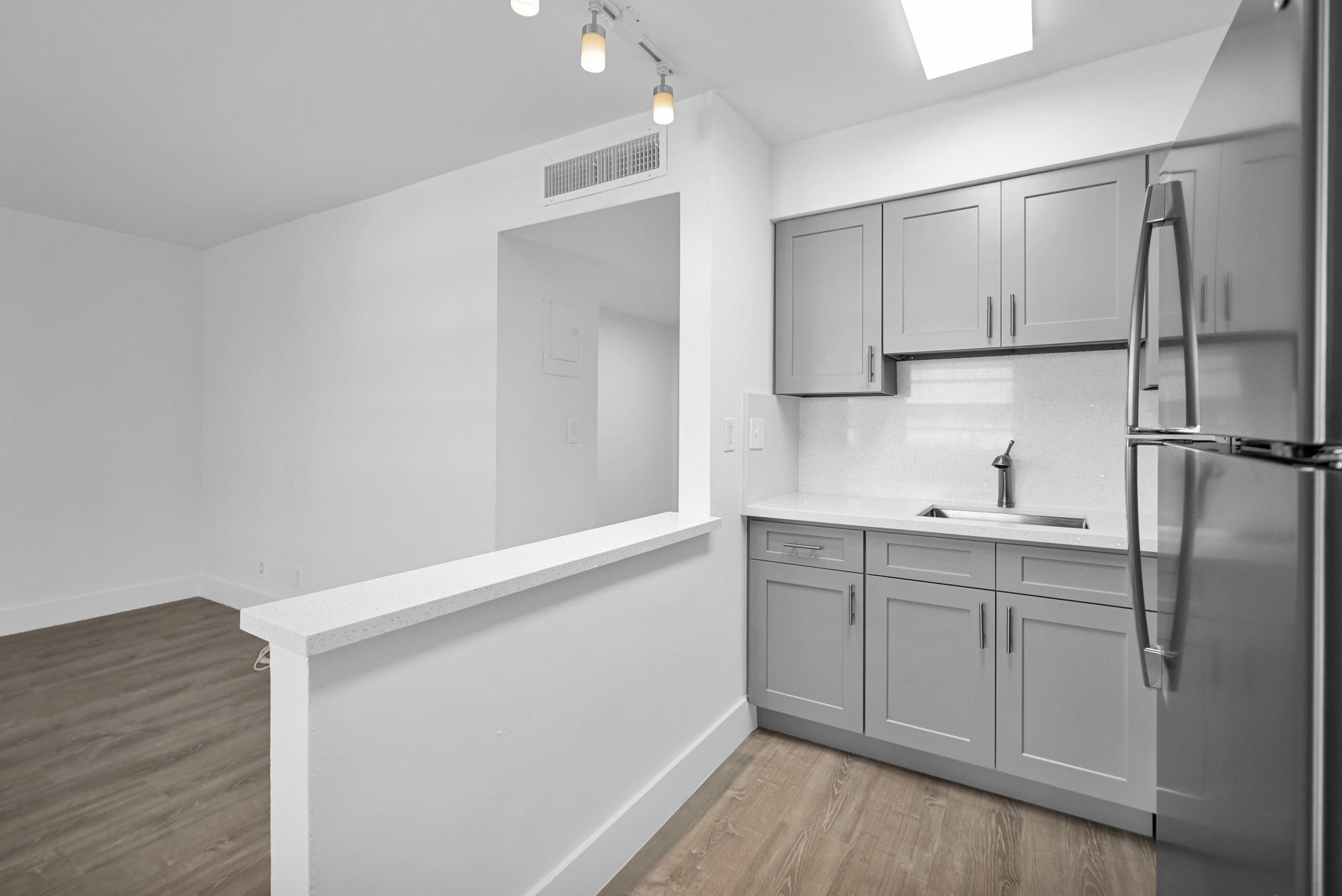 Azul at Kimberly Lake - Residential