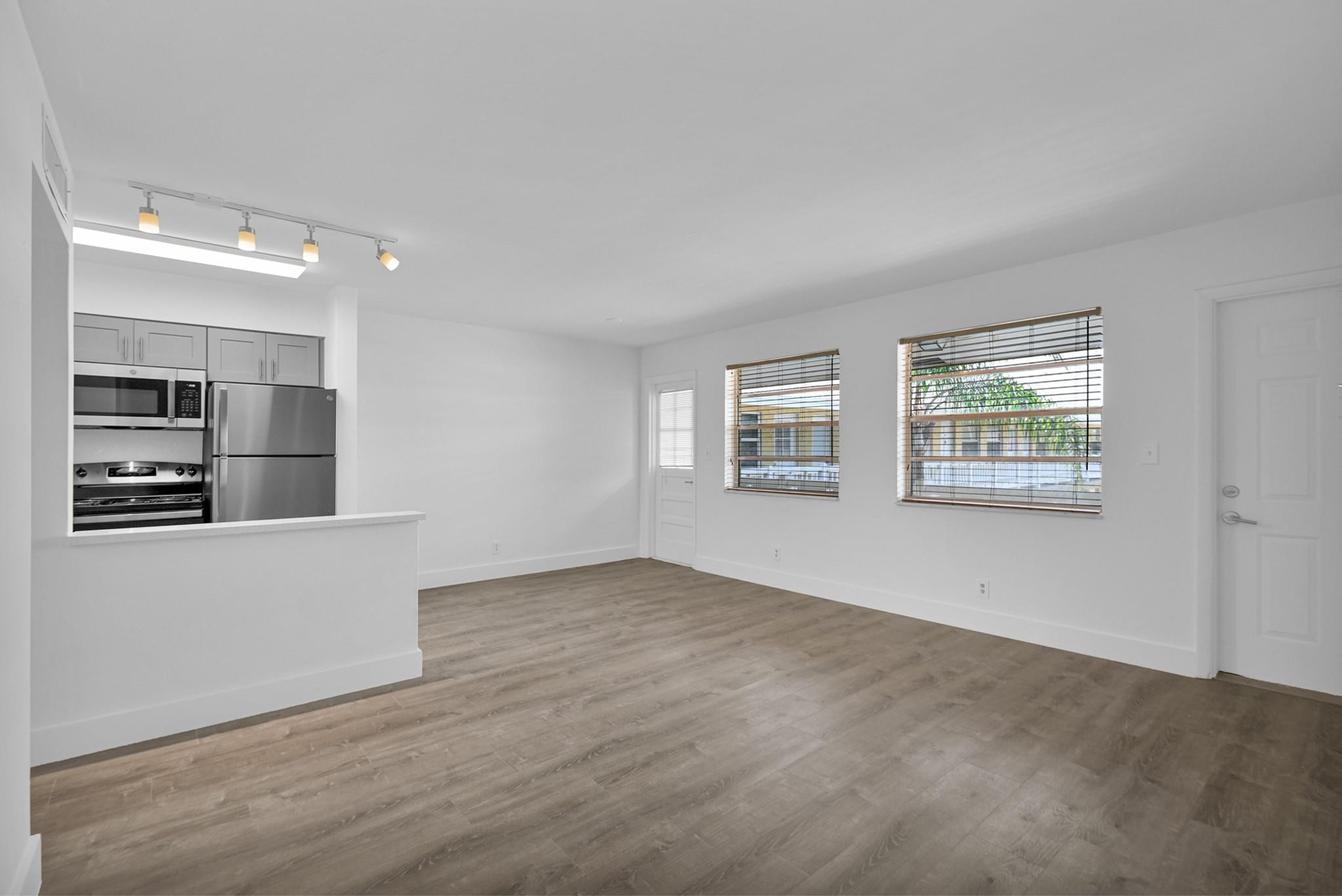 Azul at Kimberly Lake - Residential