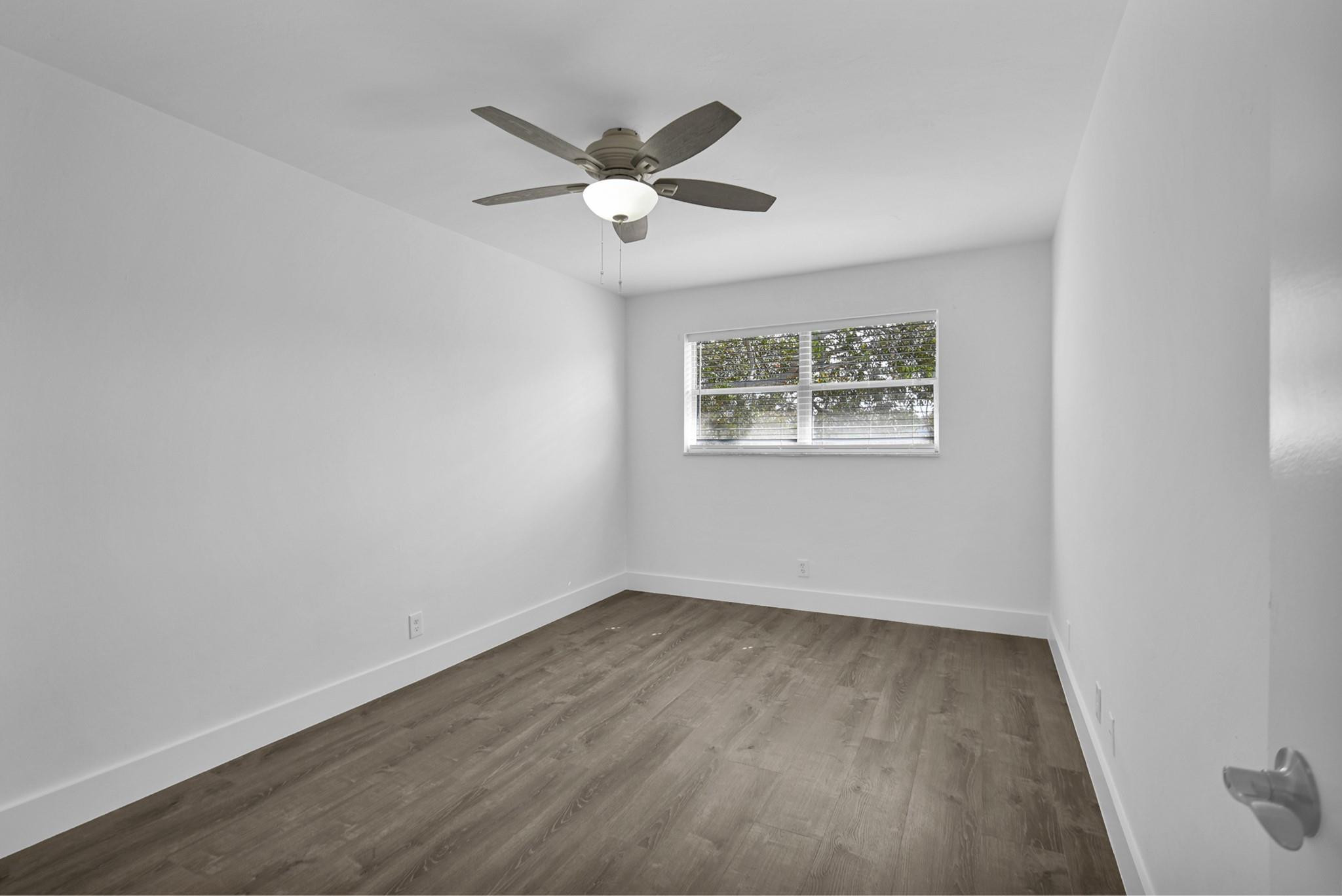 Azul at Kimberly Lake - Residential