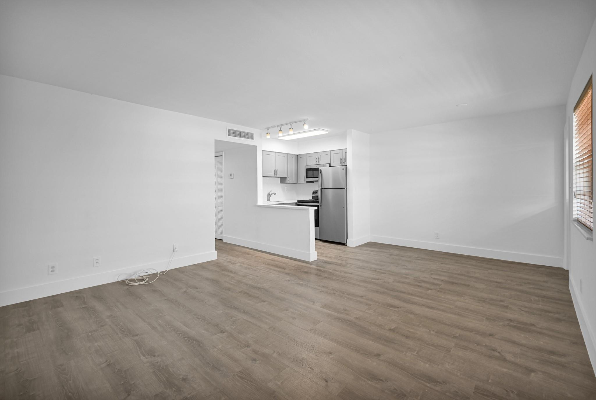 Azul at Kimberly Lake - Residential