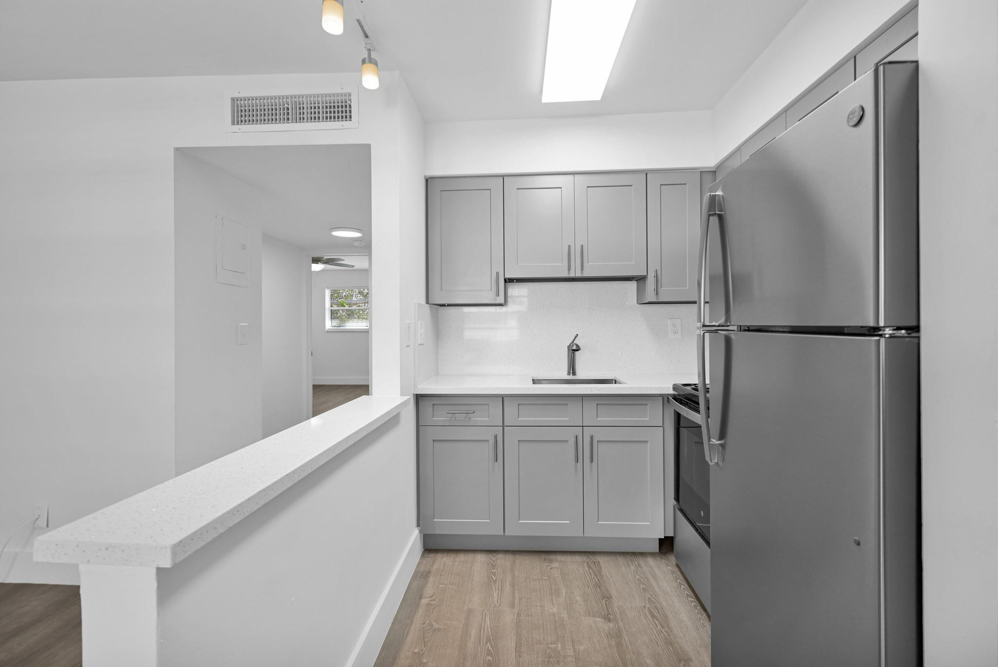 Azul at Kimberly Lake - Residential