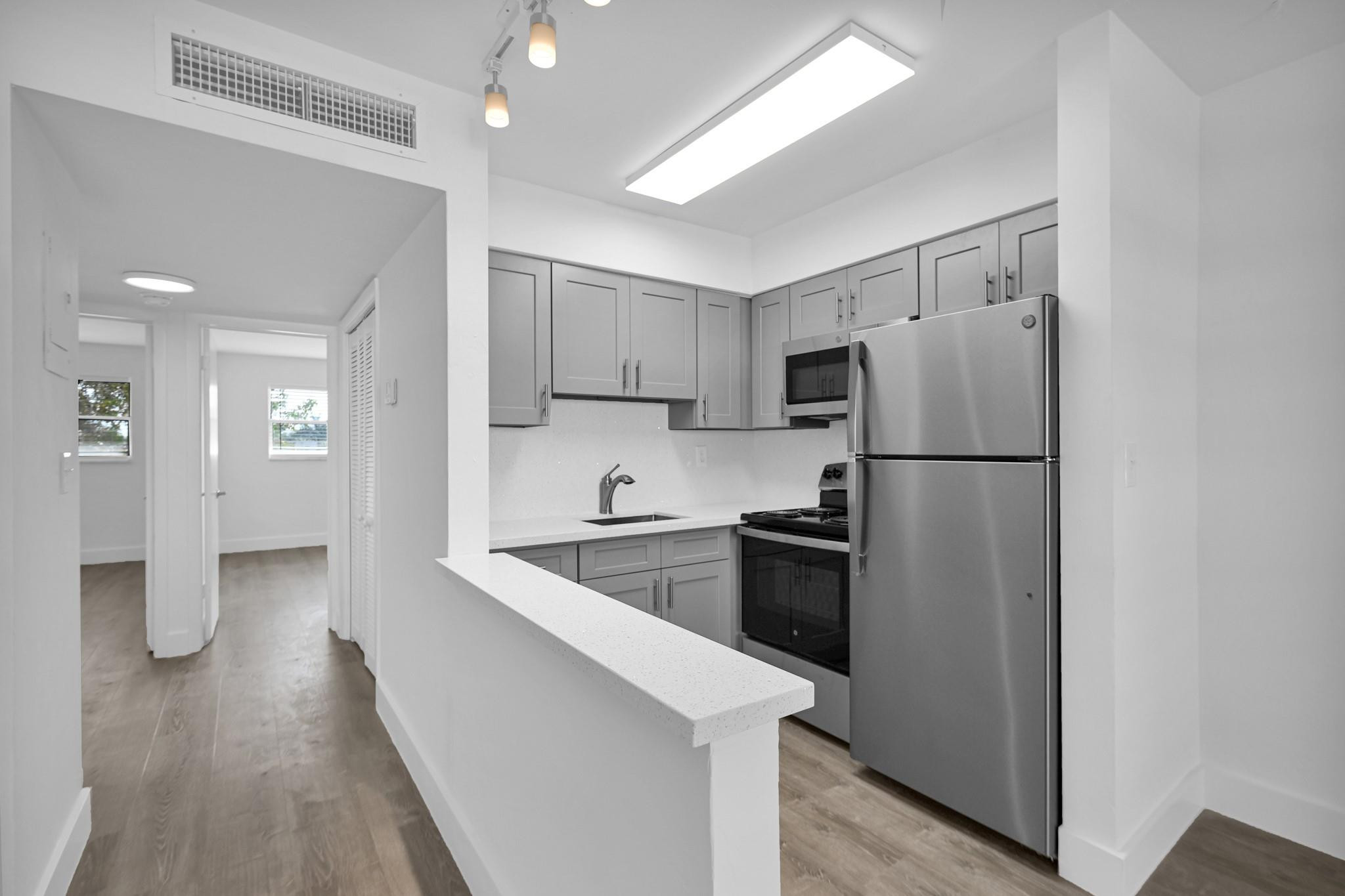 Azul at Kimberly Lake - Residential