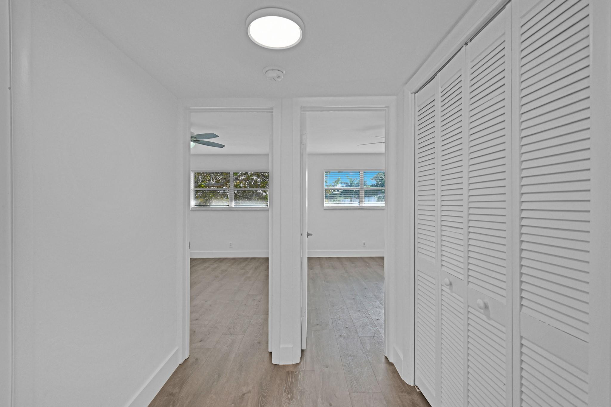 Azul at Kimberly Lake - Residential