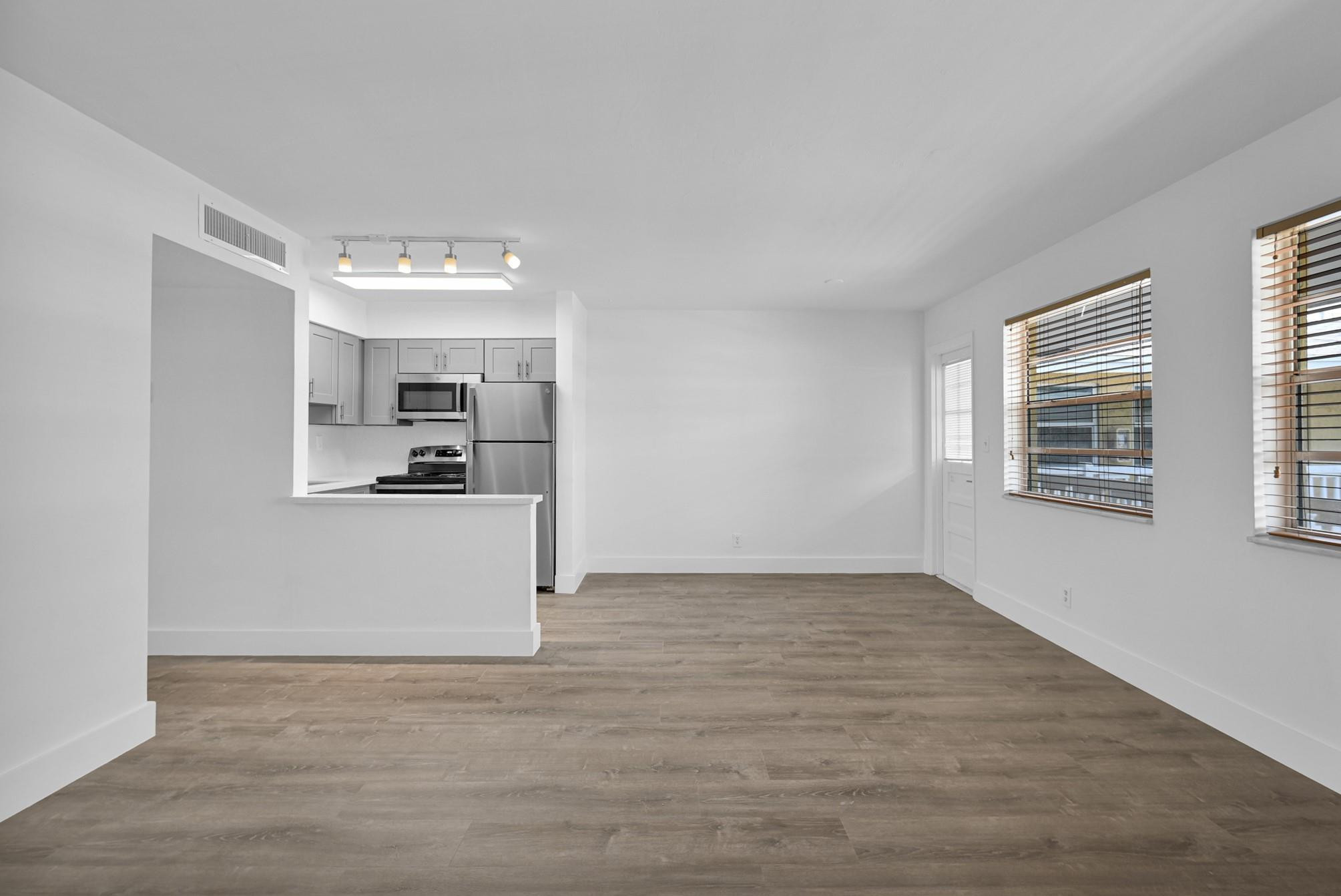 Azul at Kimberly Lake - Residential