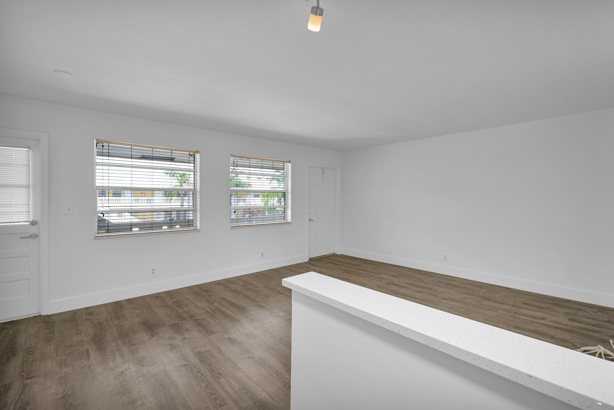Azul at Kimberly Lake - Residential