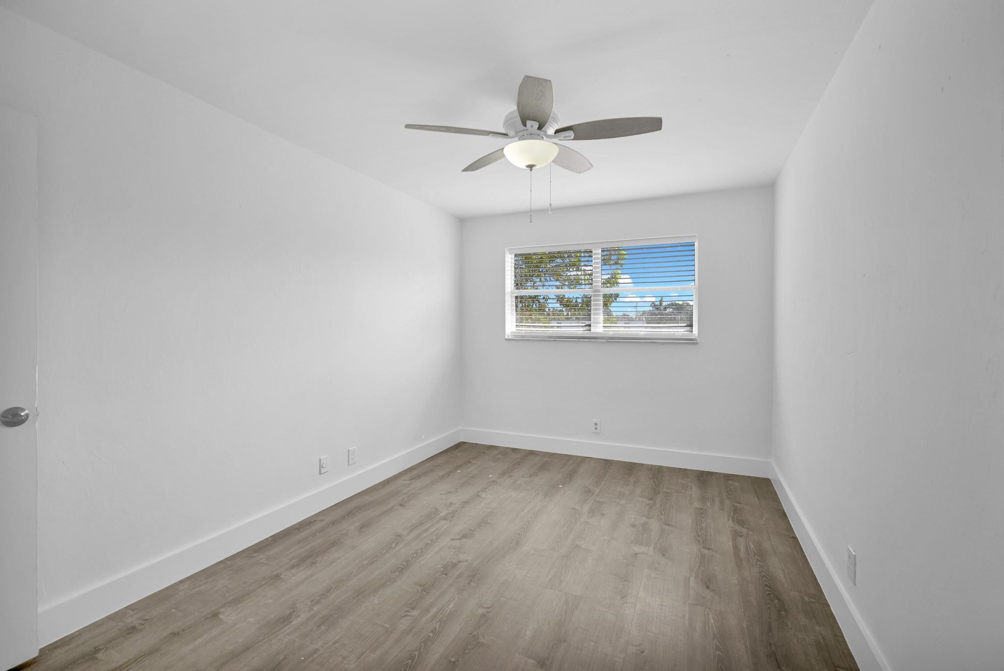 Azul at Kimberly Lake - Residential