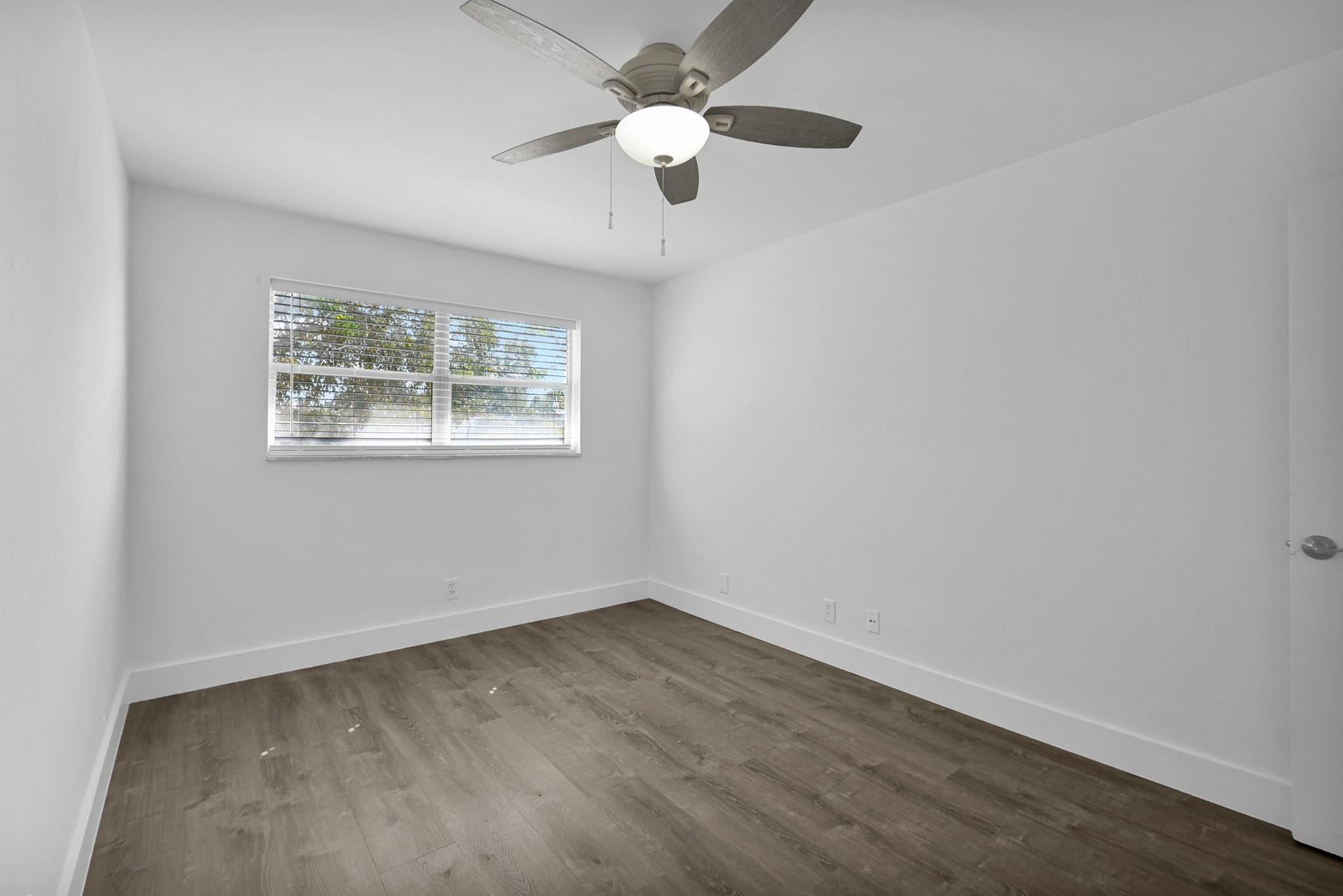 Azul at Kimberly Lake - Residential