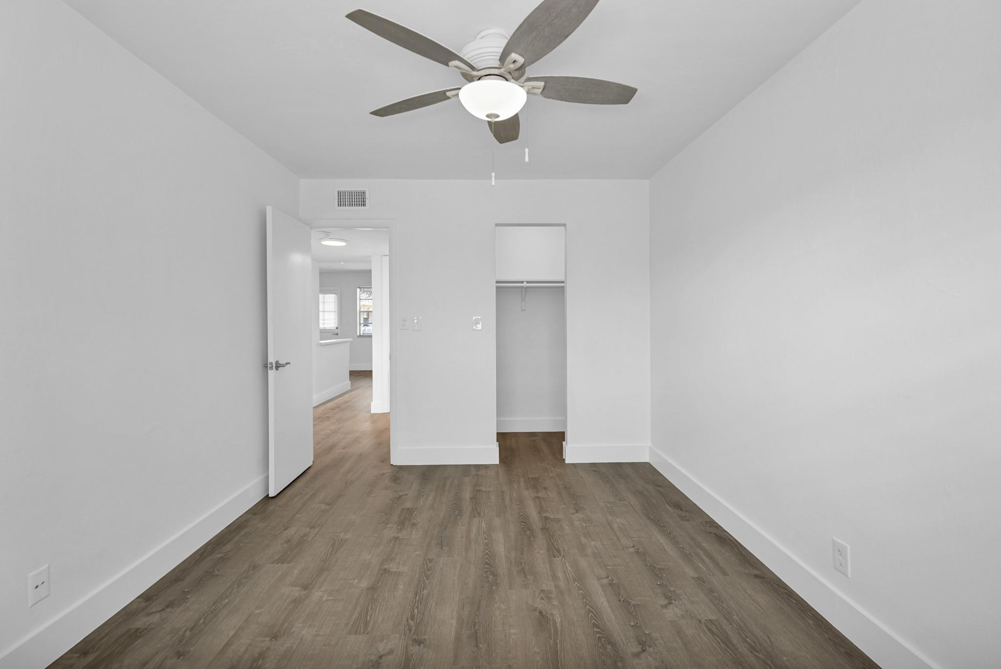 Azul at Kimberly Lake - Residential