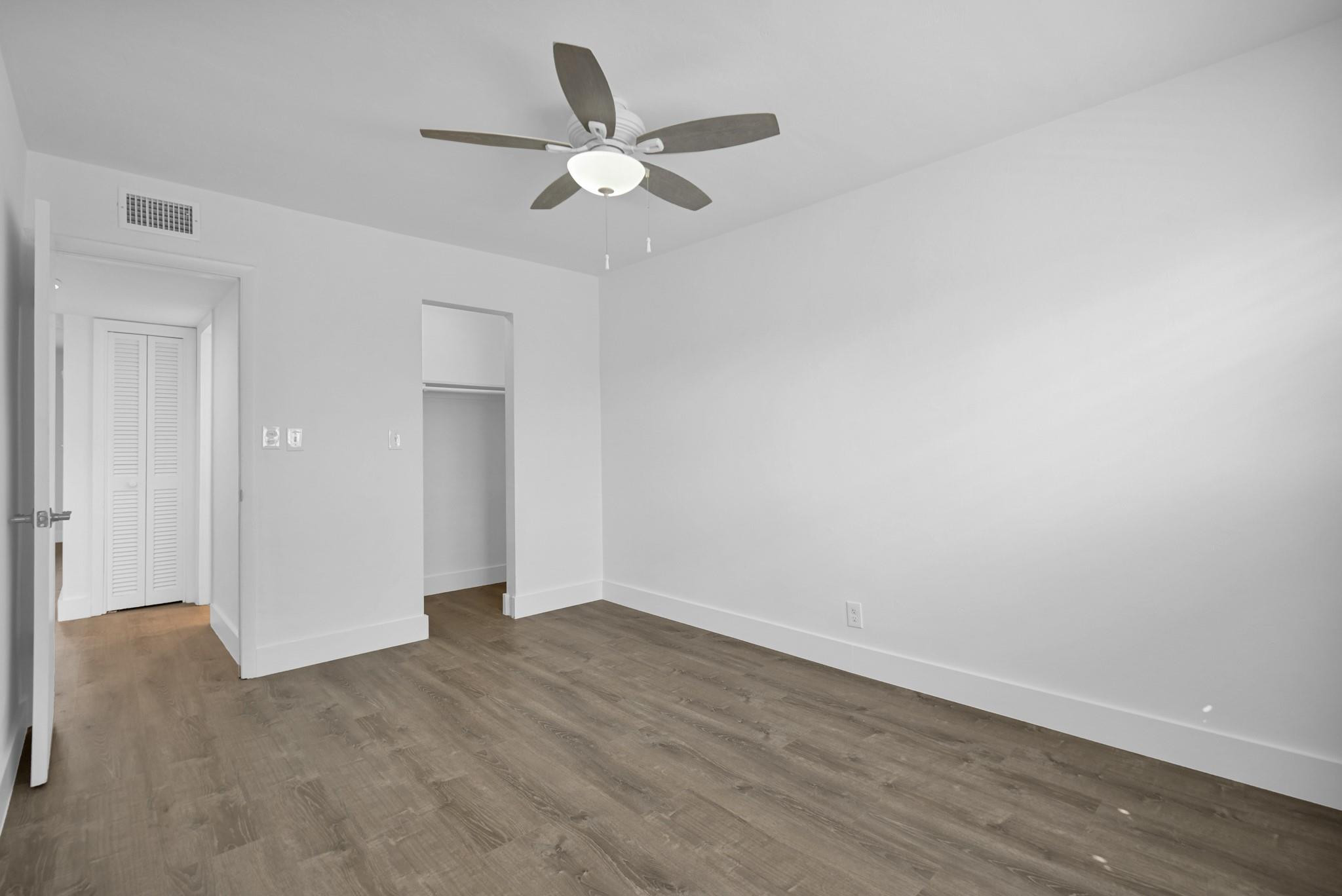 Azul at Kimberly Lake - Residential