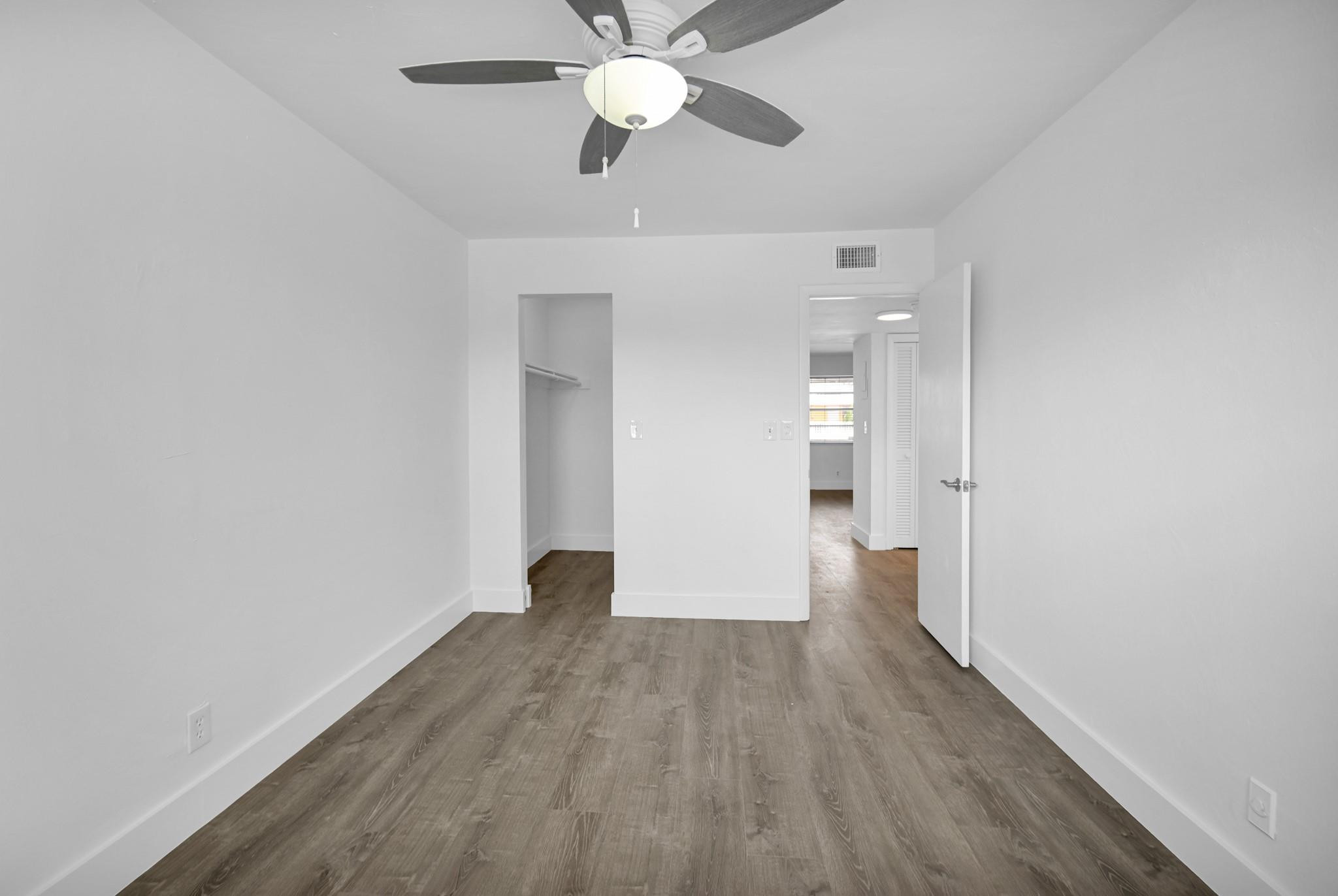 Azul at Kimberly Lake - Residential