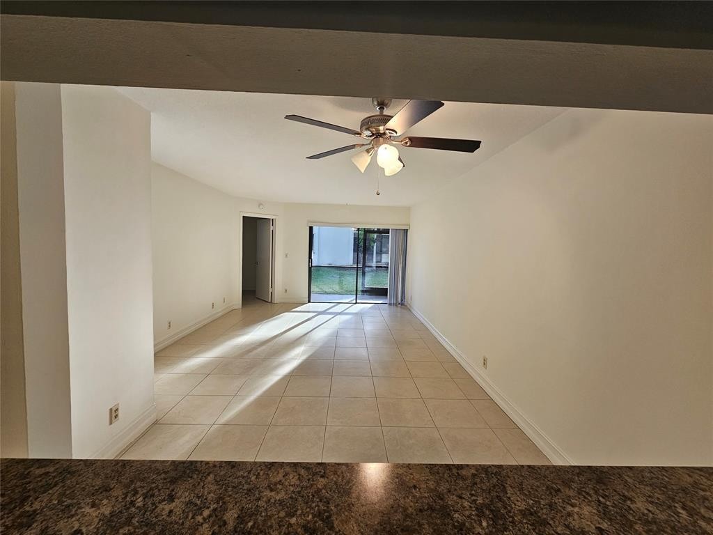 THE COURTYARD CONDOMINIUM - Residential
