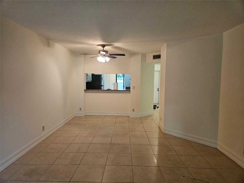 THE COURTYARD CONDOMINIUM - Residential