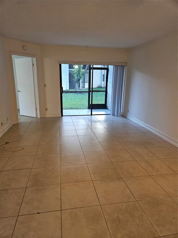 LOCATION, LOCATION, LOCATION....BEAUTIFUL WELL KEPT COMMUNITY. CENTRALLY LOCATED. CERAMIC TILE THROUGOUT. UPDATED BATHROOMS. CORNER UNIT. LIGHT AND BRIGHT. BEAUTIFUL PATIO BY THE FRONT AND SCREENED IN PORCH IN THE BACK. HUGE STORAGE UNIT. HEALTHY BUDGET. WELL MAINTAINED COMMUNITY. WALK TO MAJOR SHOPS AND MARKETS. 5 MIN TO COCONUT CREEK CASINO AND PROMENADE. MOVE-IN CONDITION. PRICED TO SELL!!!! LOW MAINTENANCE $551 PER MONTH. IT INCLUDES INSURANCE, COMMON AREAS, ROOF REPAIRS, MANAGER, PROPERTY IS RENTED FOR ONE YEAR. INVESTORS ONLY. CALL LA TO SHOW.