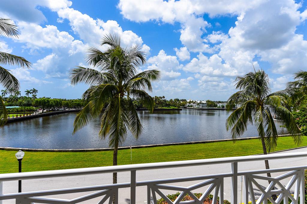 VILLAS INC - Residential