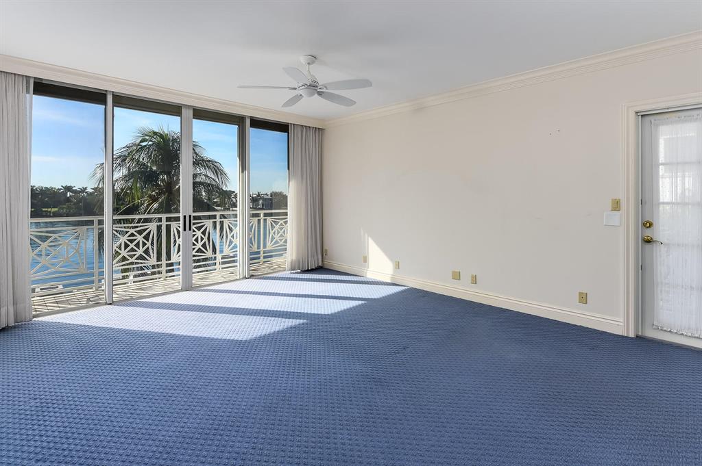 VILLAS INC - Residential