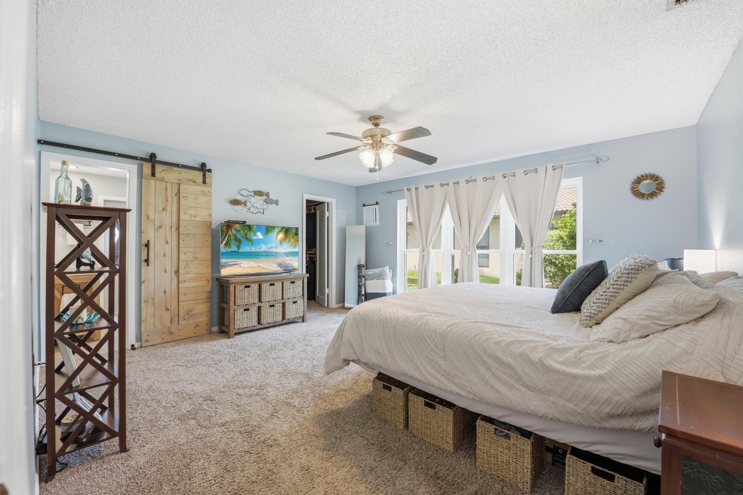 MAPLEWOOD - Residential