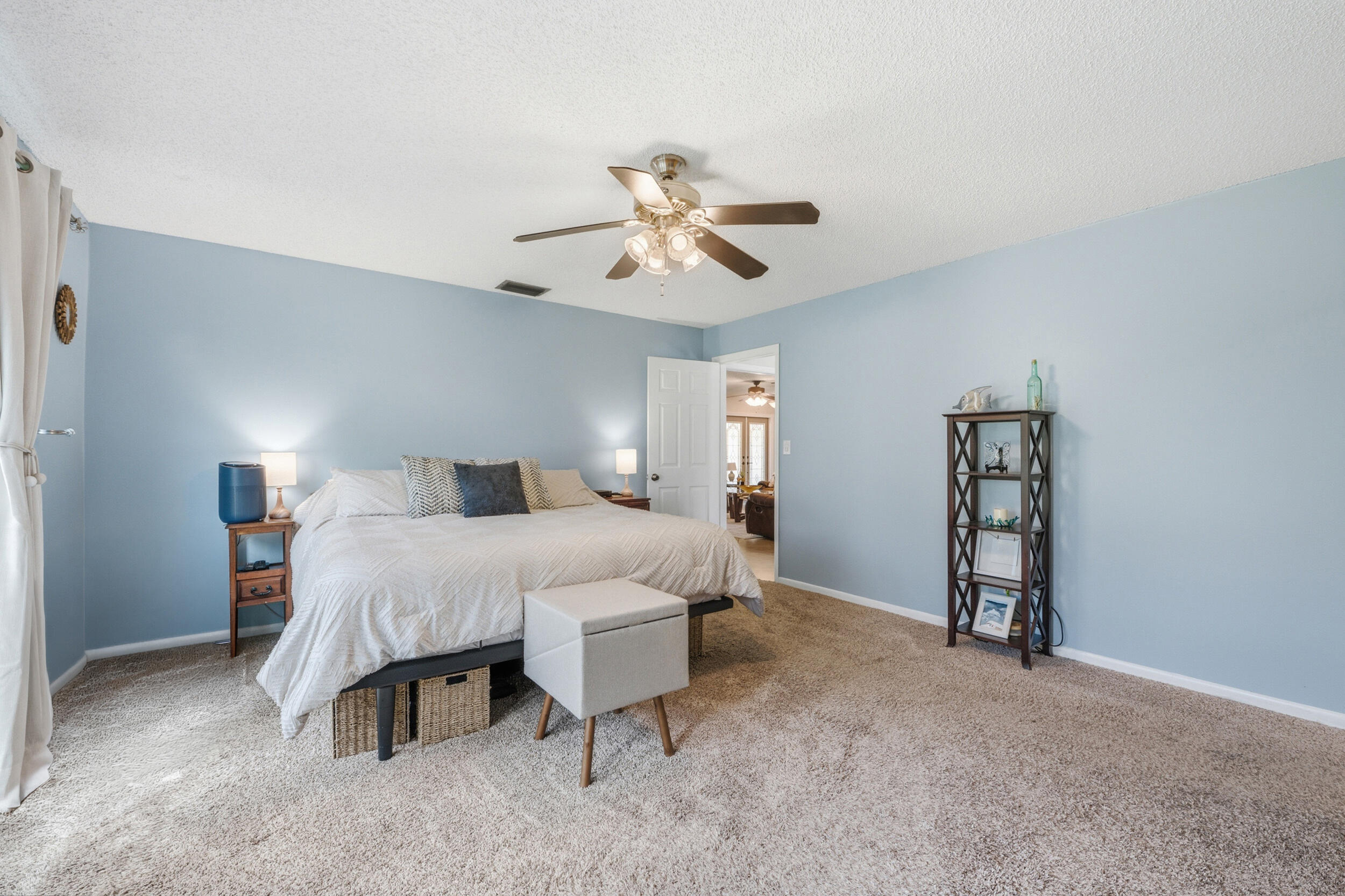 MAPLEWOOD - Residential
