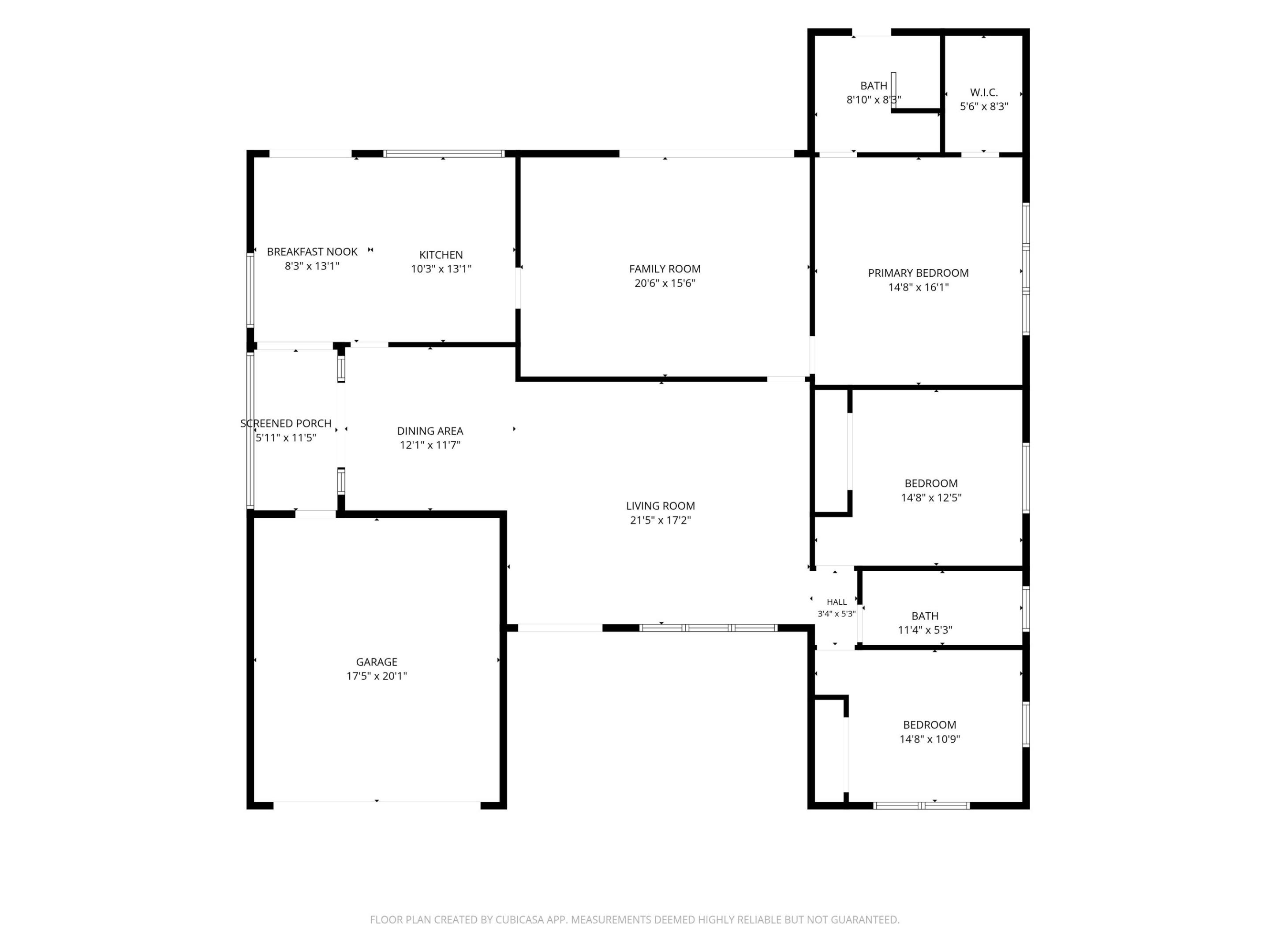 MAPLEWOOD - Residential