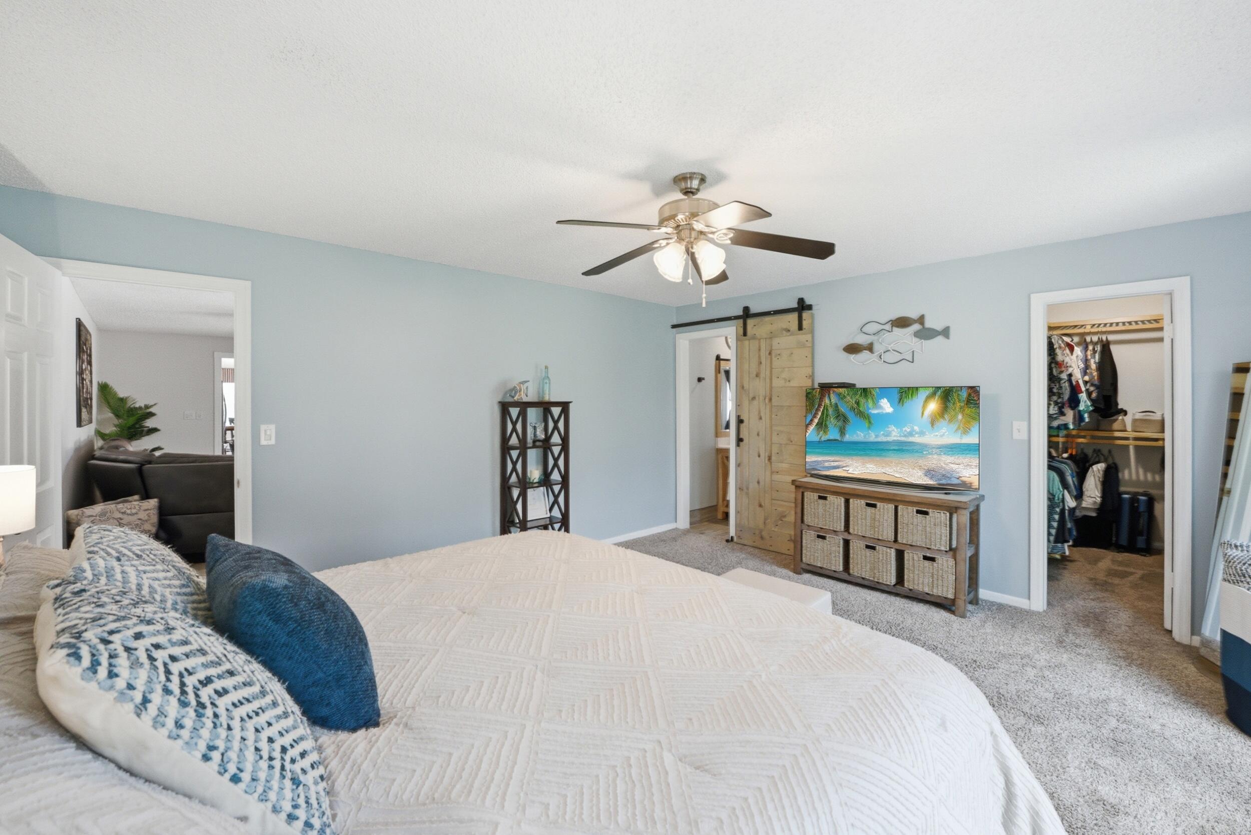 MAPLEWOOD - Residential