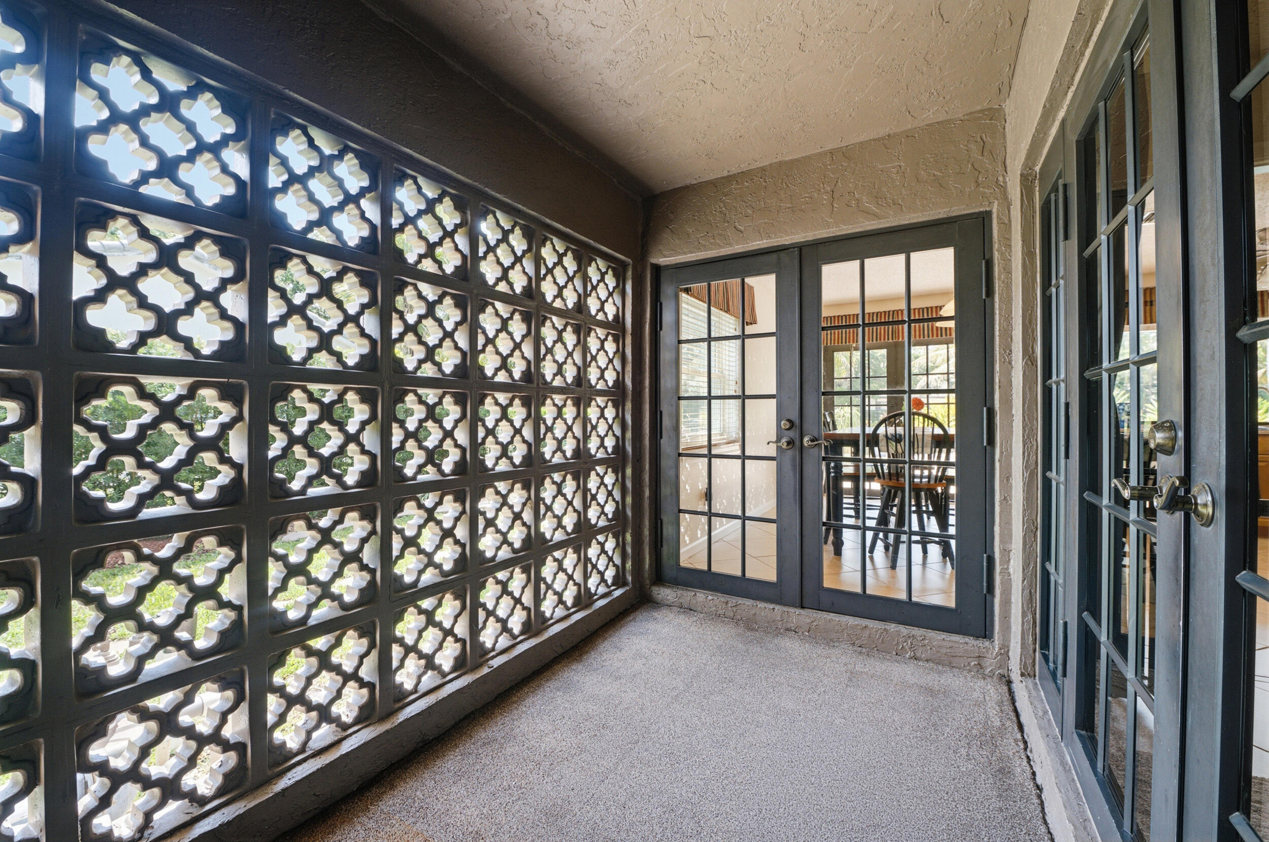 MAPLEWOOD - Residential
