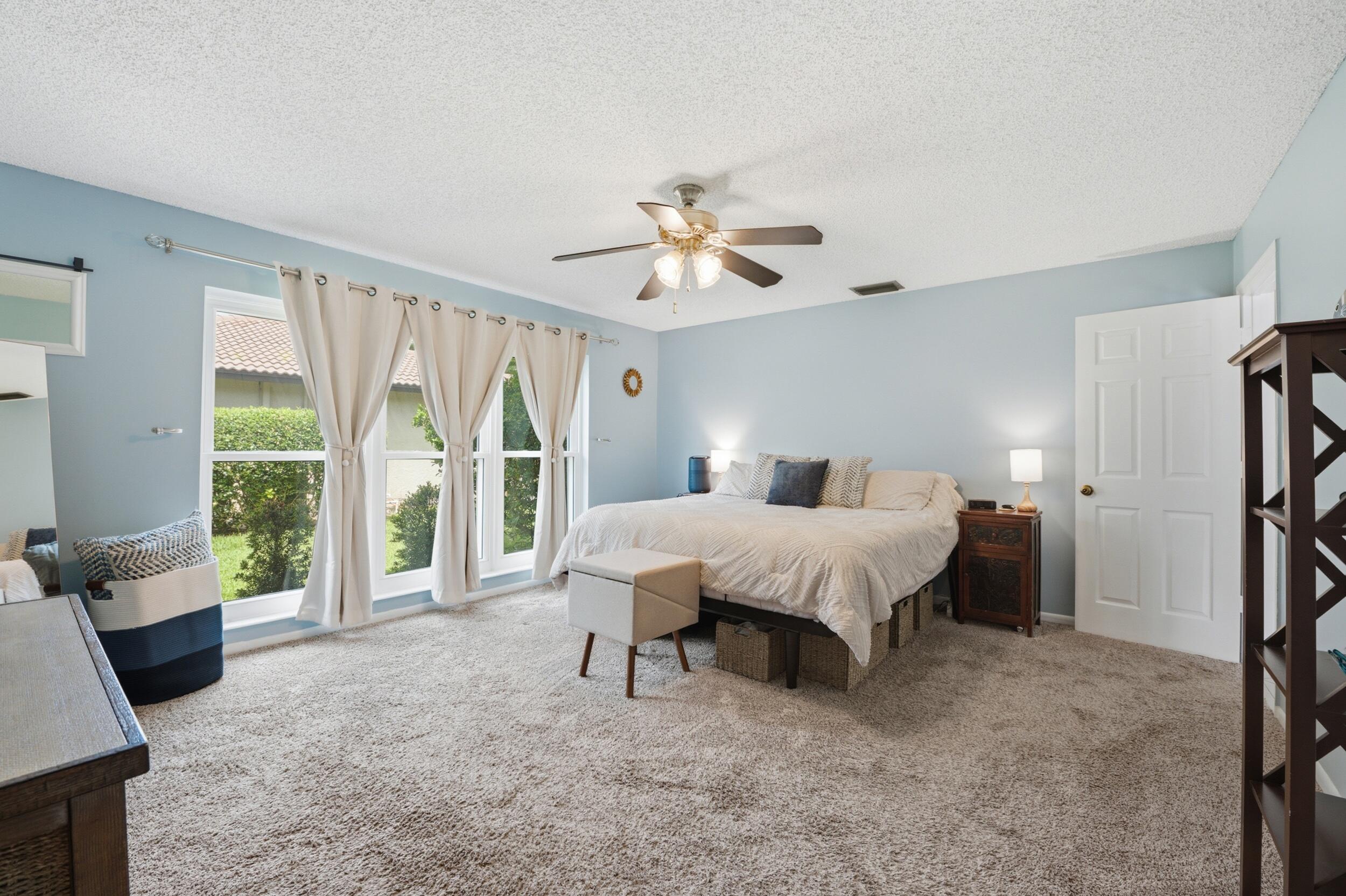 MAPLEWOOD - Residential