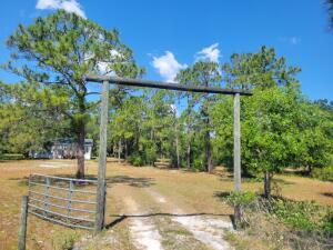 LAKE MONTAZA ESTATES SECTION - Residential