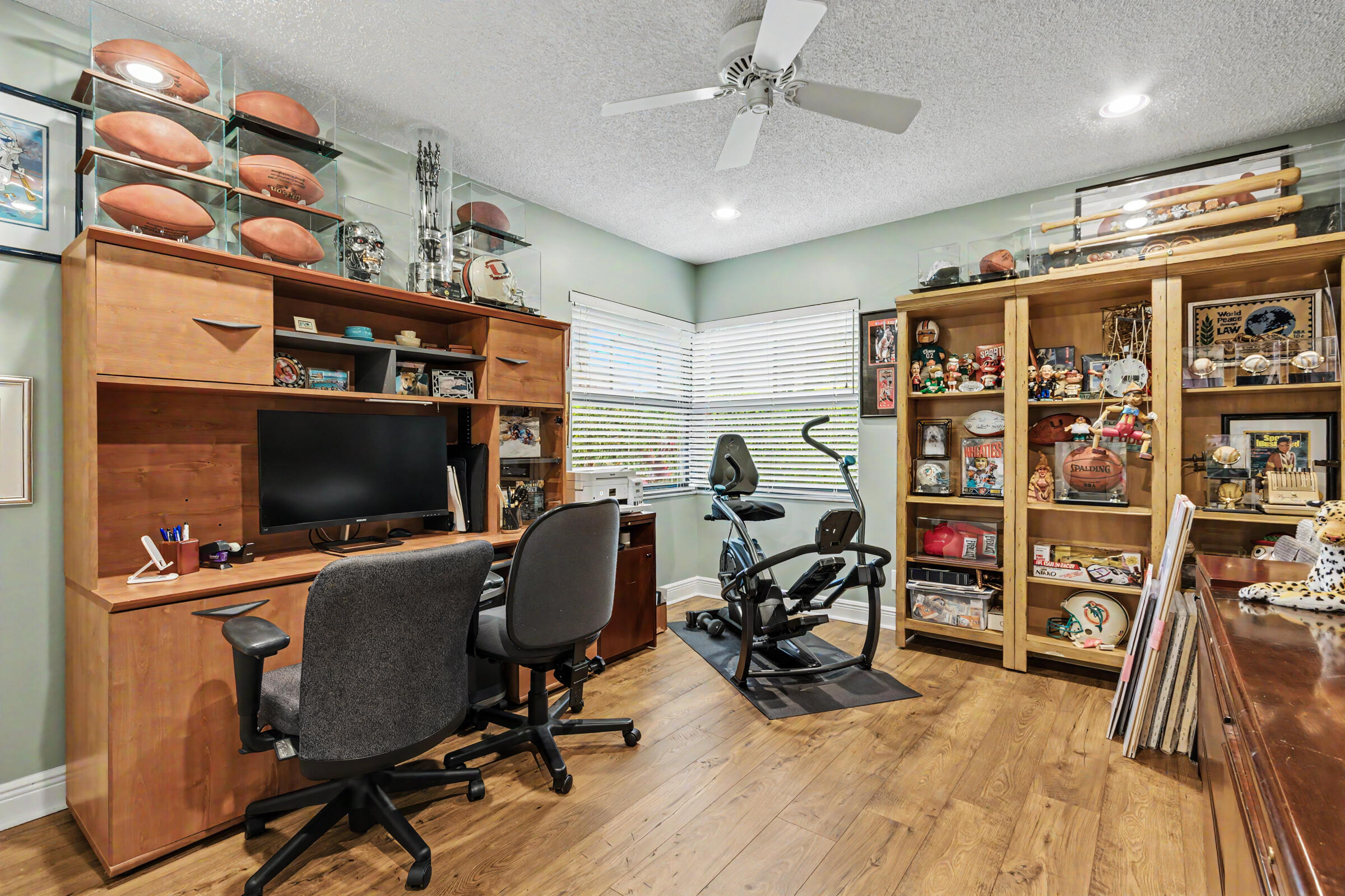 PINE RIDGE - Residential
