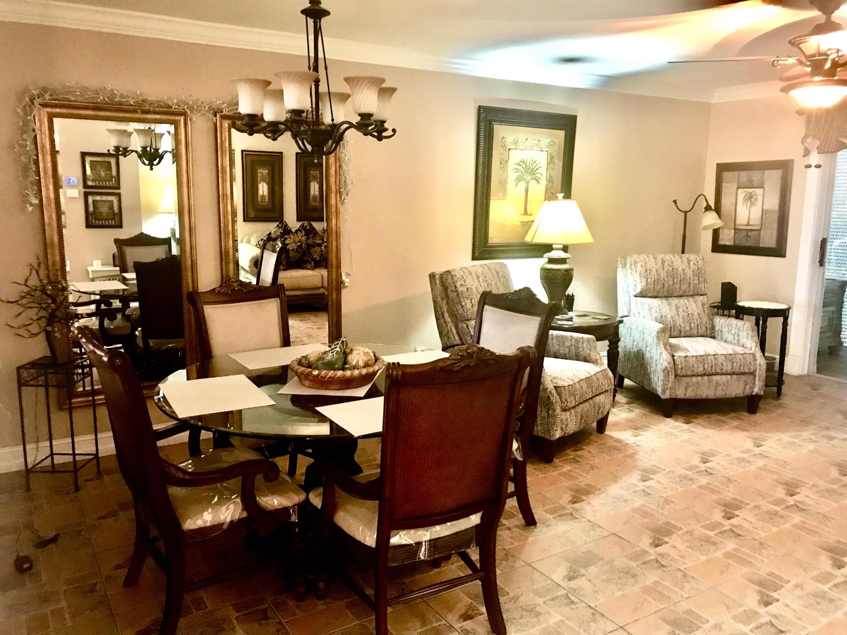 FAIRWAYS NORTH CO-OP - Residential