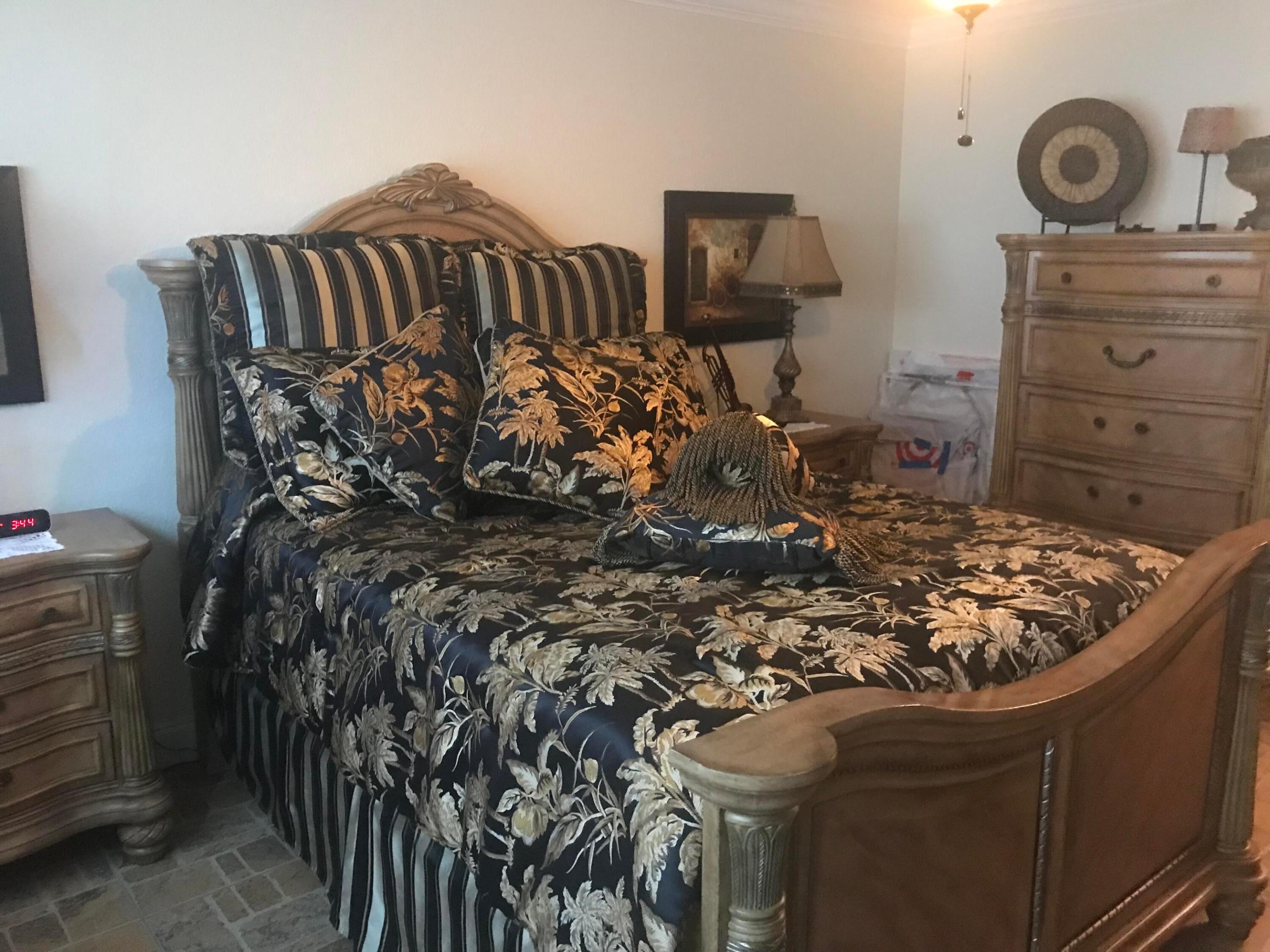 FAIRWAYS NORTH CO-OP - Residential